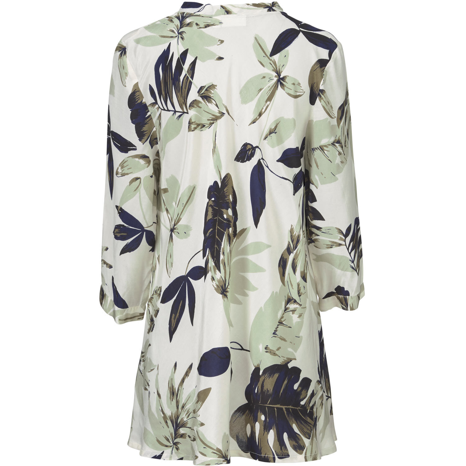 DARBY TOPP, Desert sage