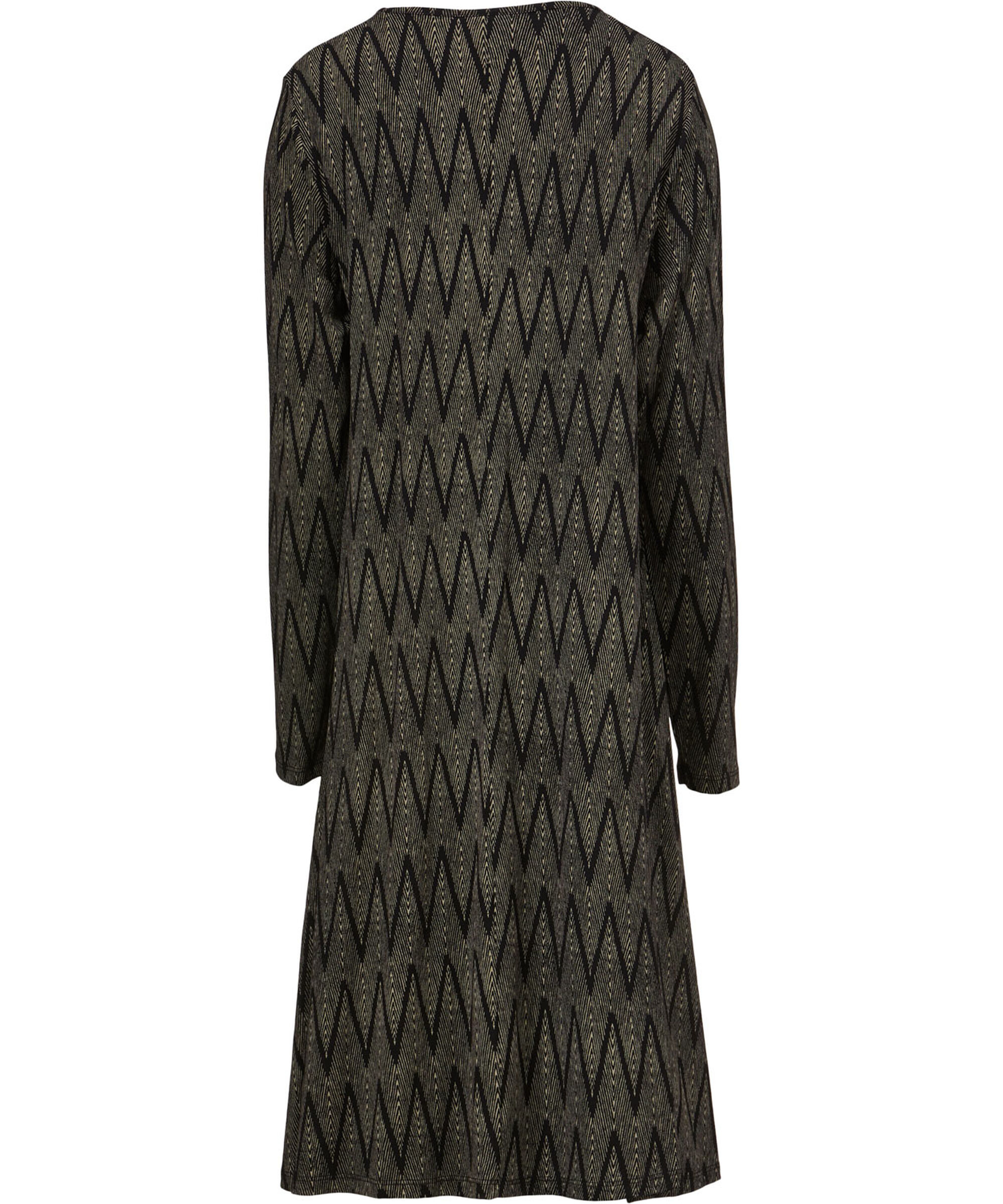 GUELLA TUNIKA, Black