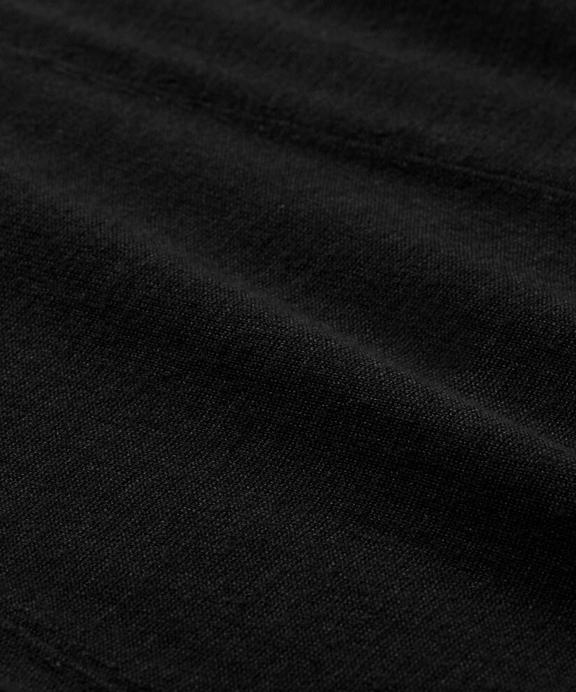 Nura Kjole, Black