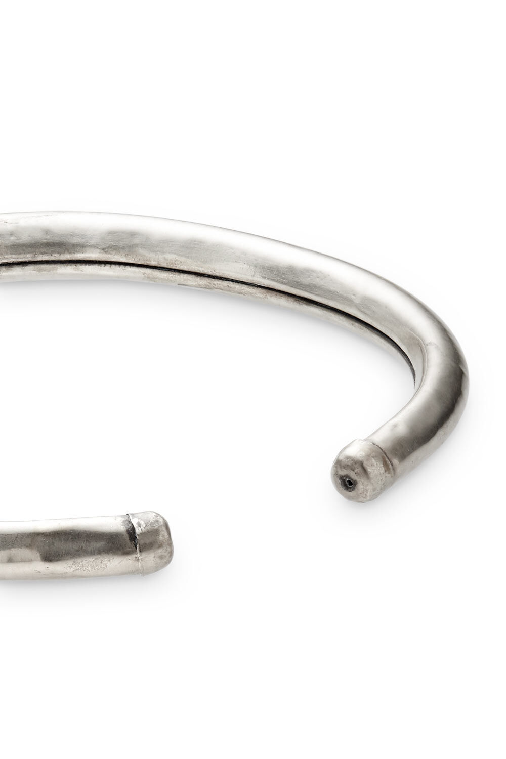 RENELLE HALSKJEDE, Silver