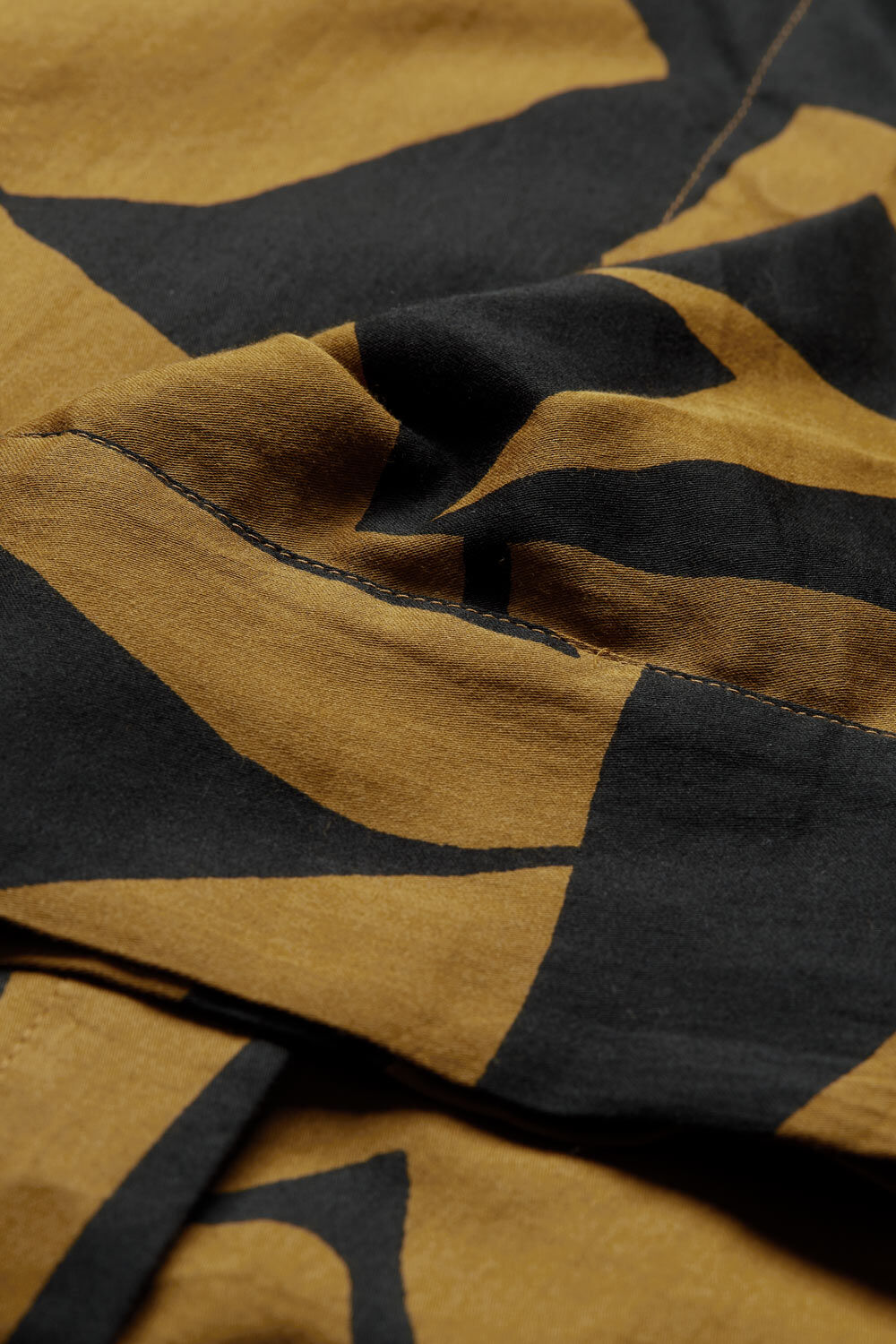 IOSETTA SKJORTEKJOLE, Tapenade