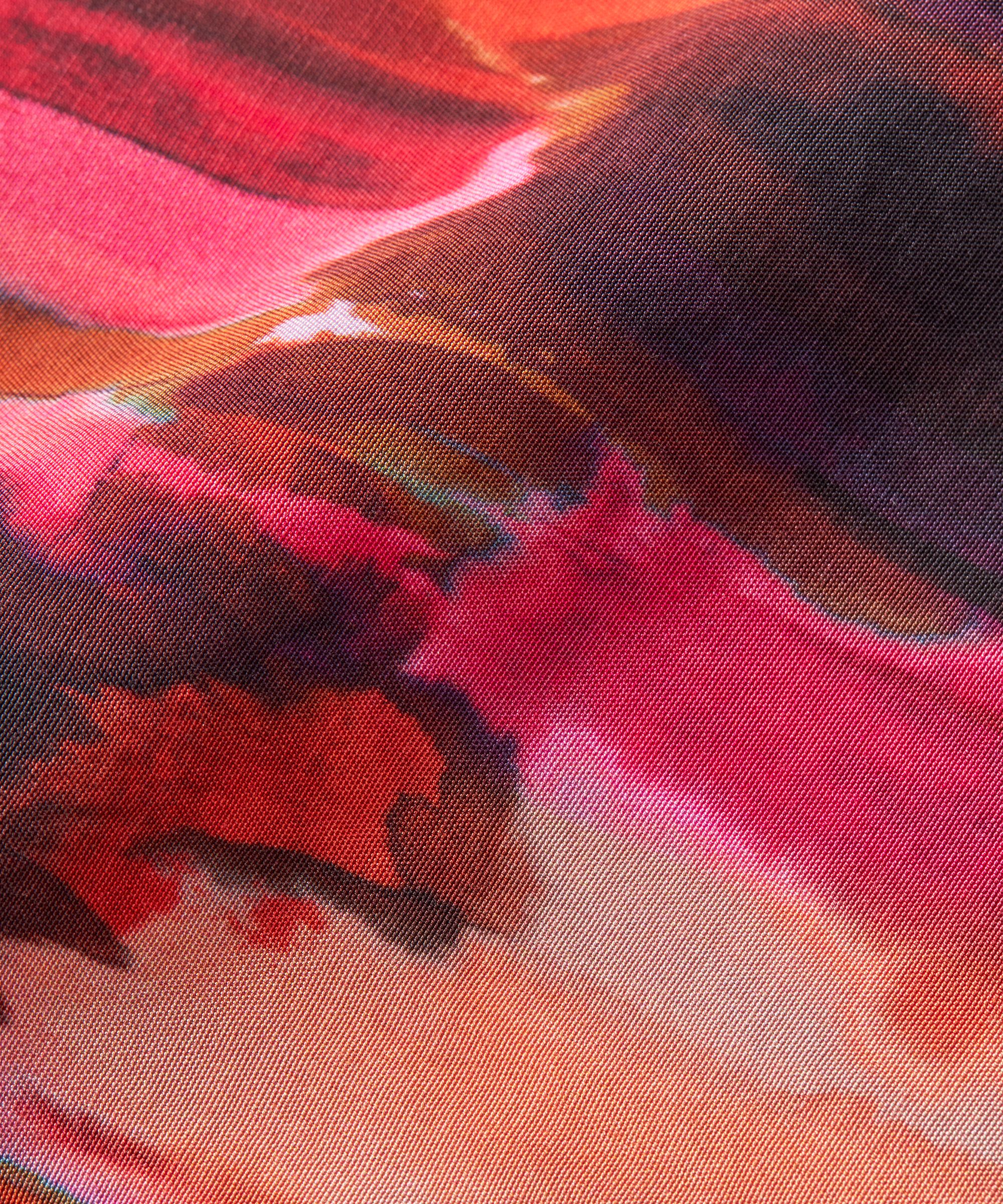 Alo Skjerf, Sun Tomato