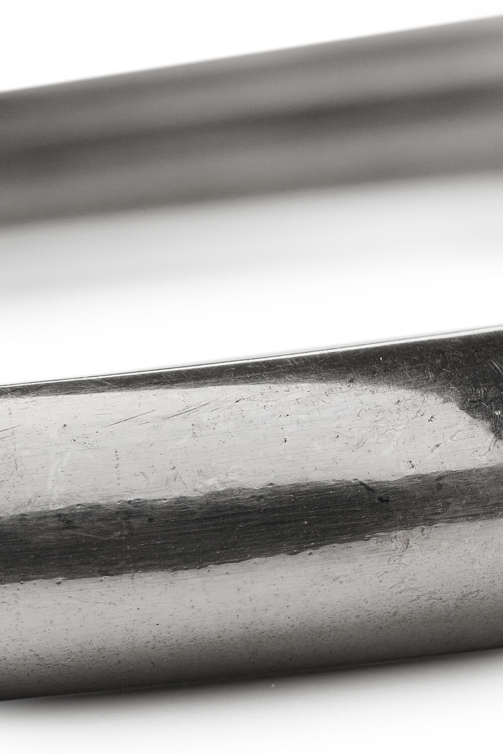 RENELLE HALSKJEDE, Silver