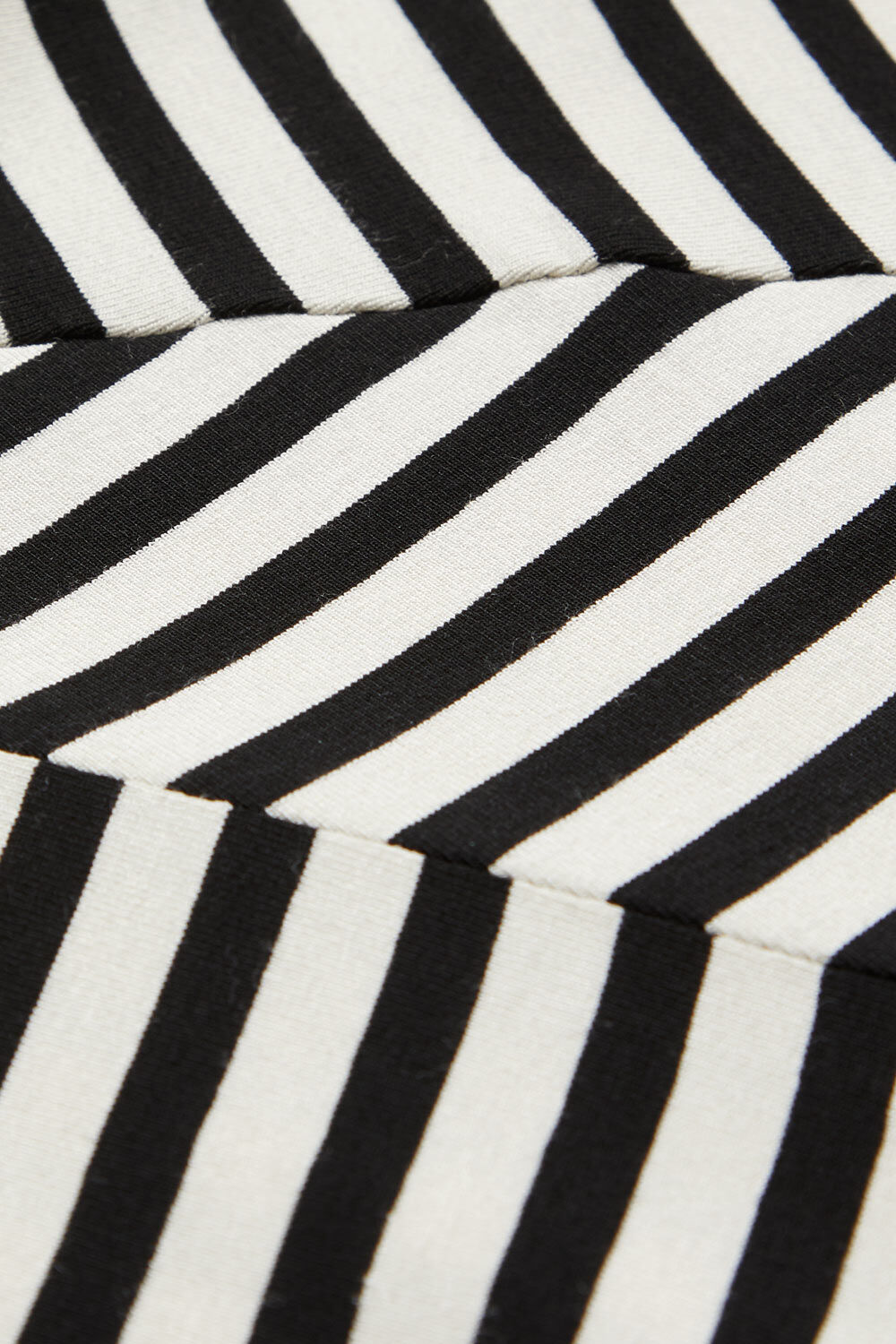 SARIS SKJ&Oslash;RT, Whitecap