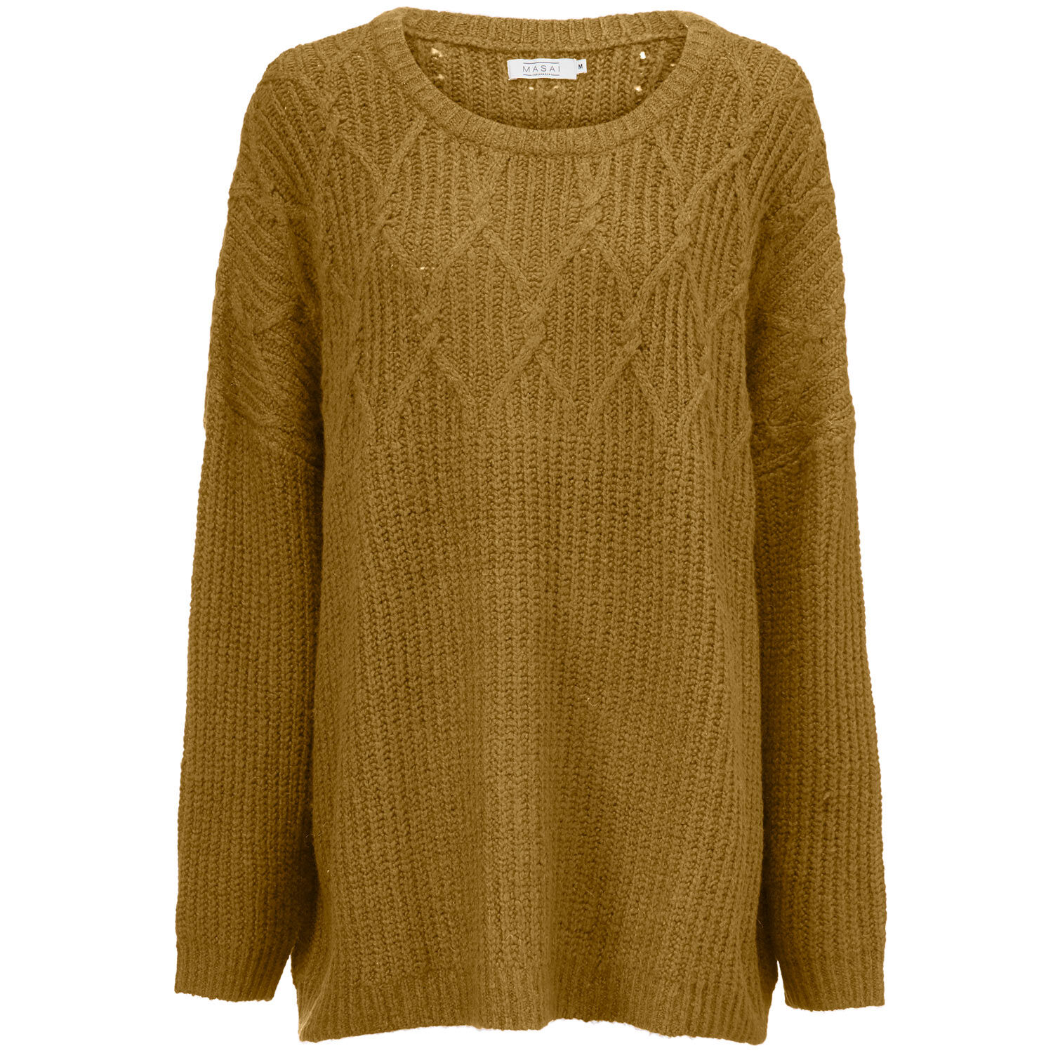 FLEUR TOPP, Tapenade