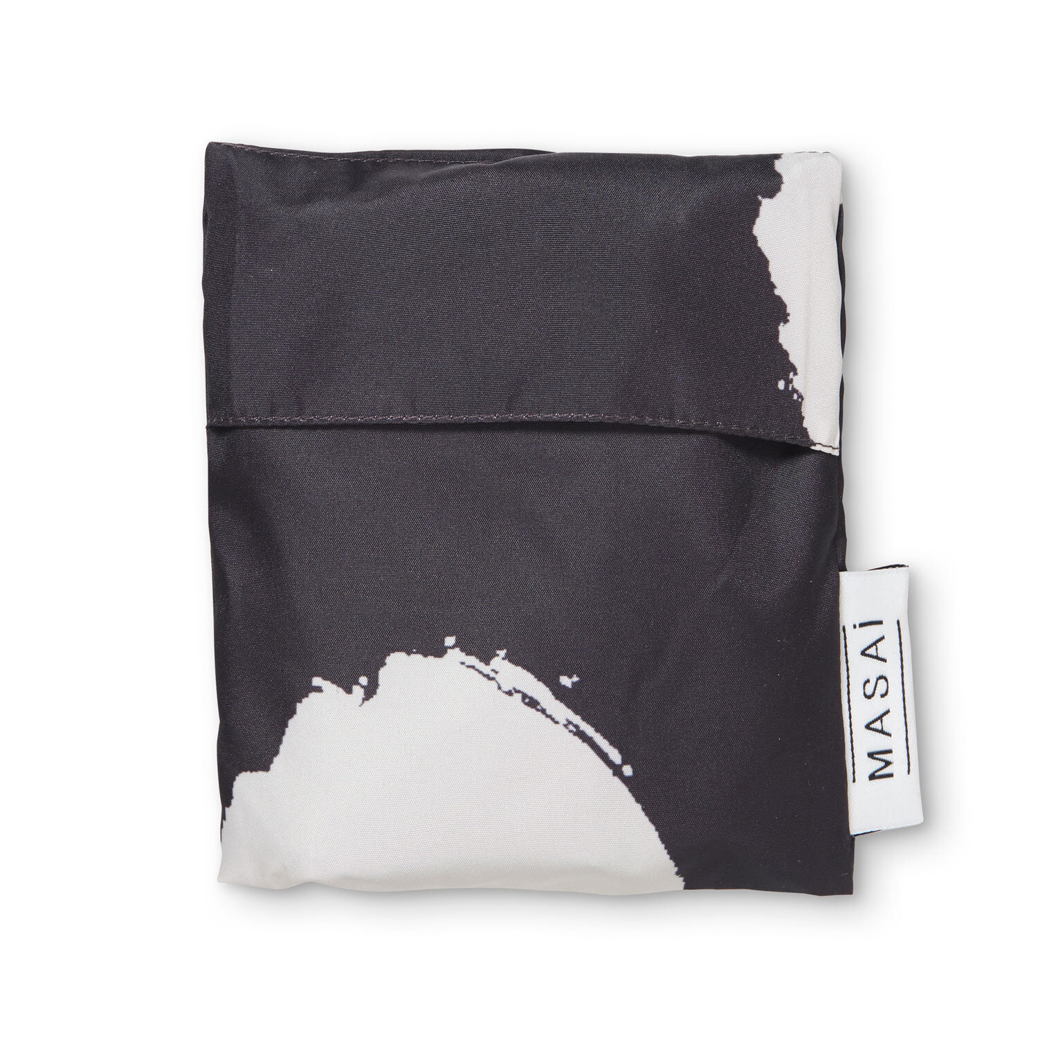 ADALINA MULEPOSE, Whitecap