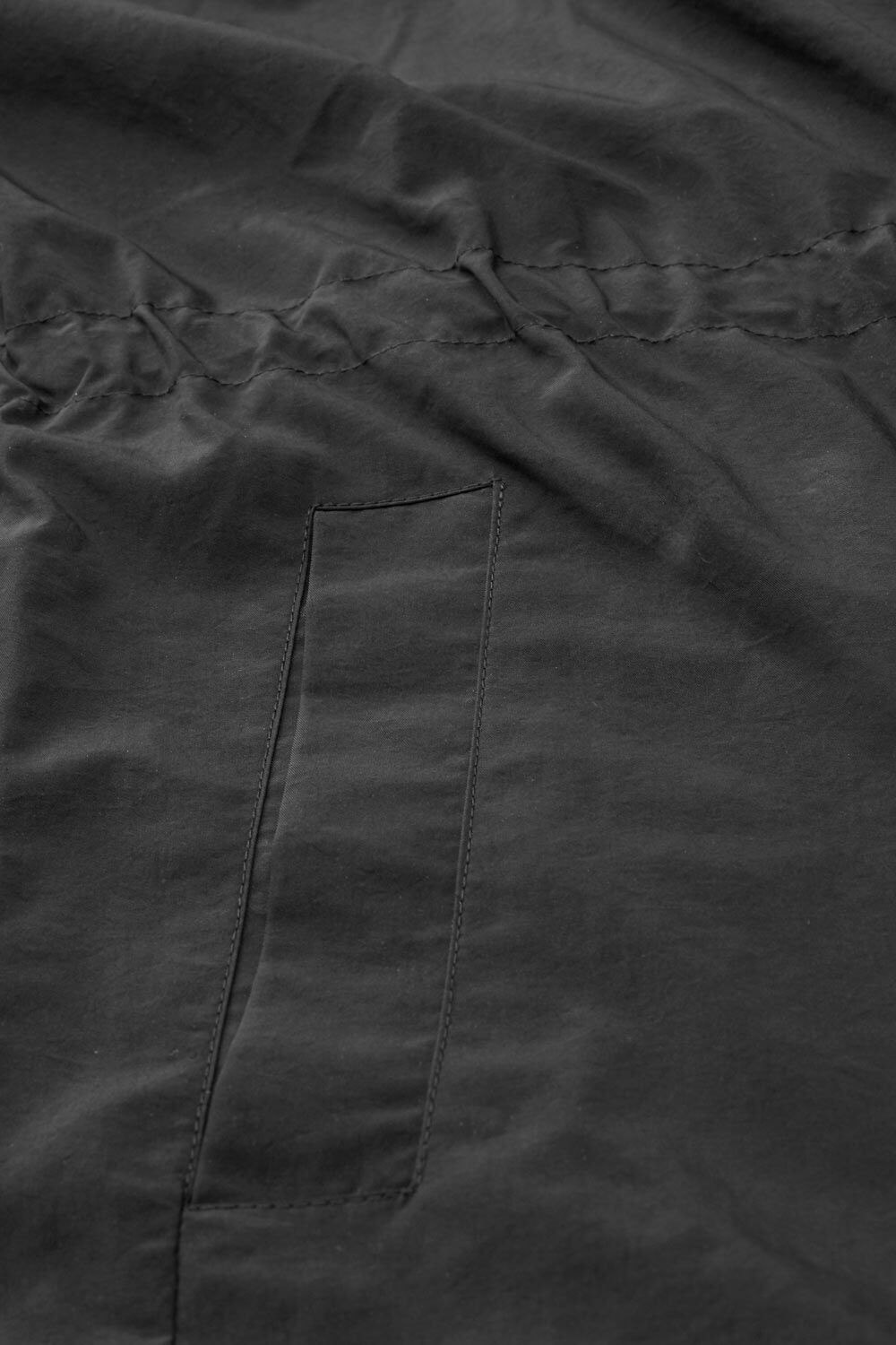 TOVE K&Aring;PE, Black