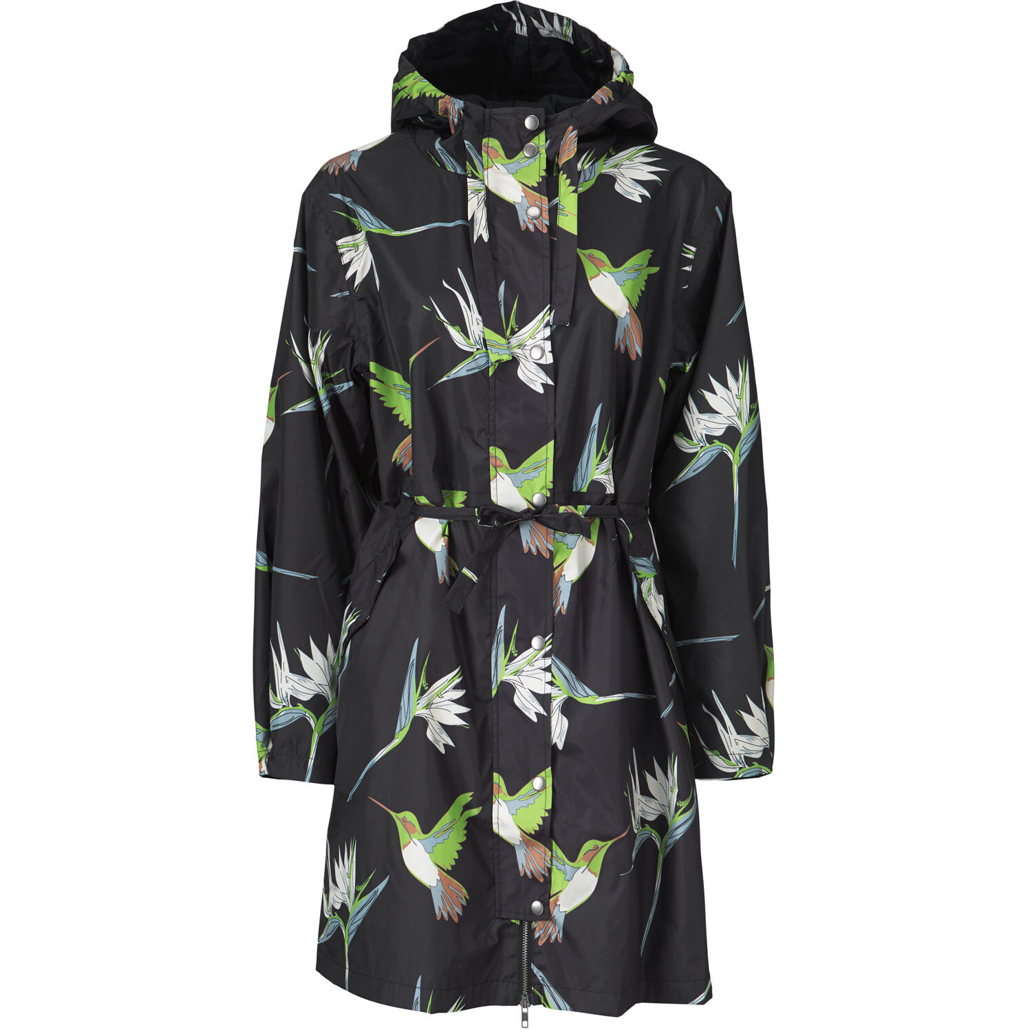 TINE K&Aring;PE, Peridot