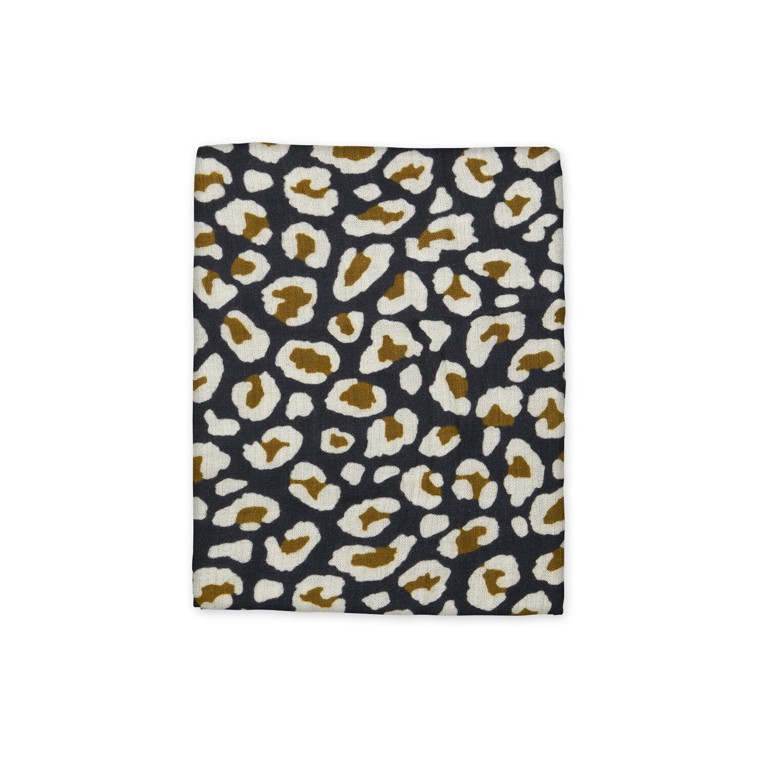 ALINEA SKJERF, Beech