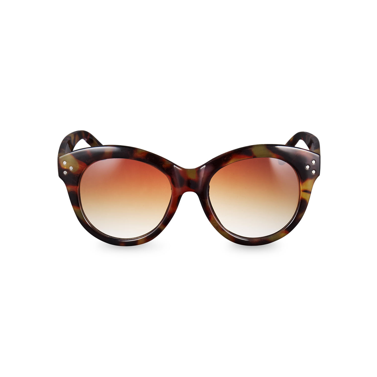 RENEE SOLBRILLER, Coffee