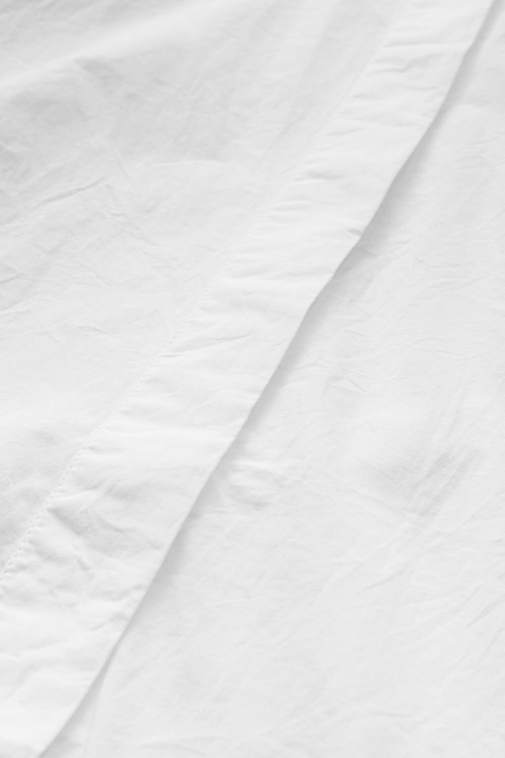 IBANA SKJORTE, White