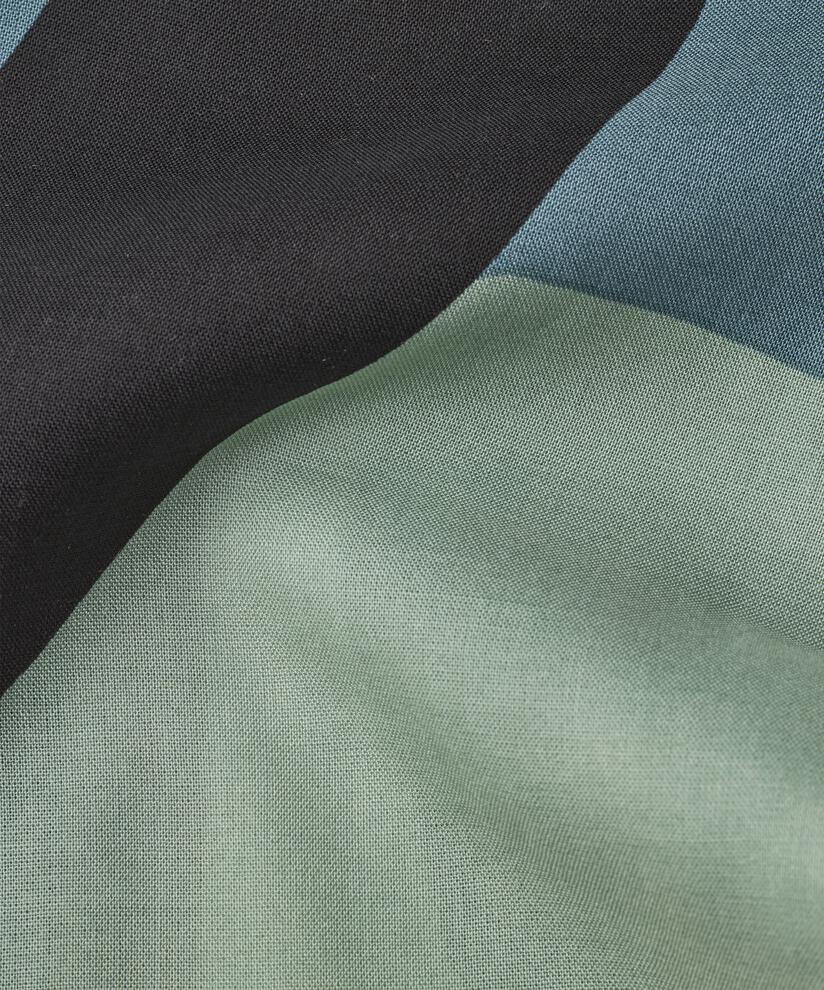 Alo Skjerf, Goblin Blue