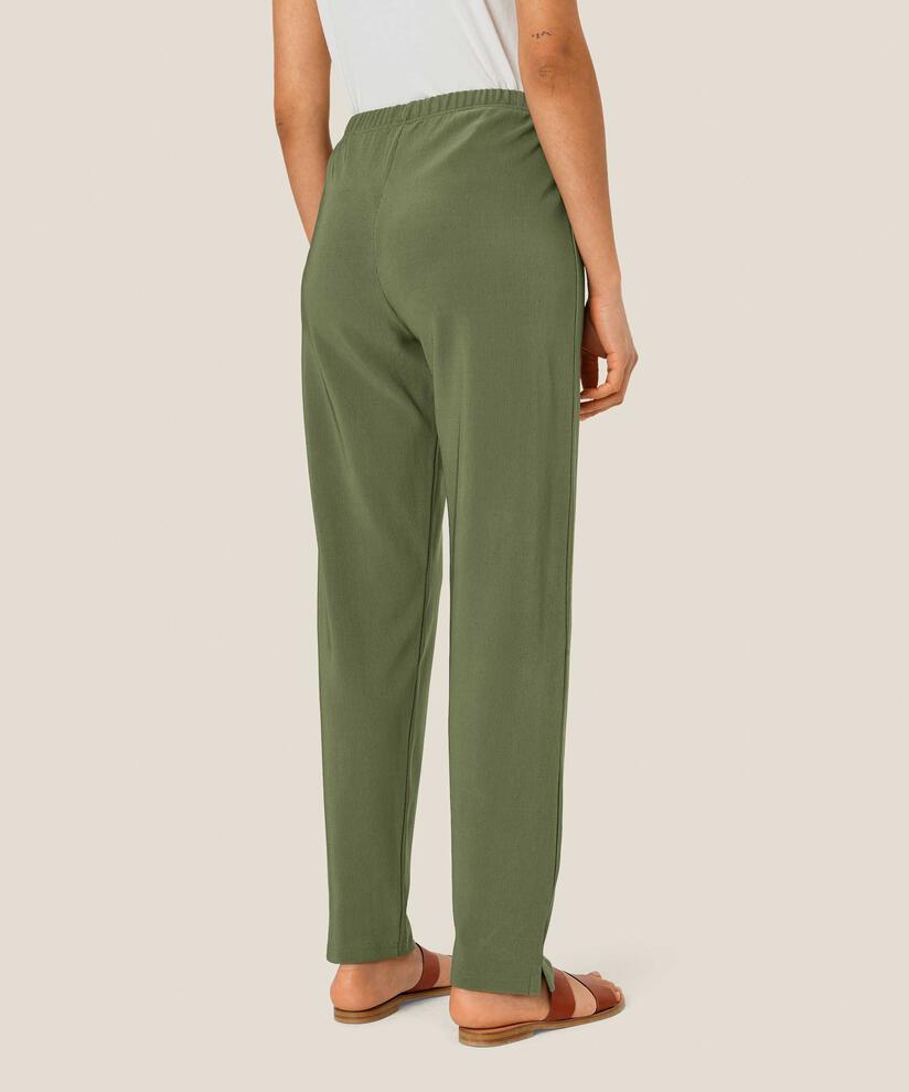 Priam JERSEY Bukse, Four Clover