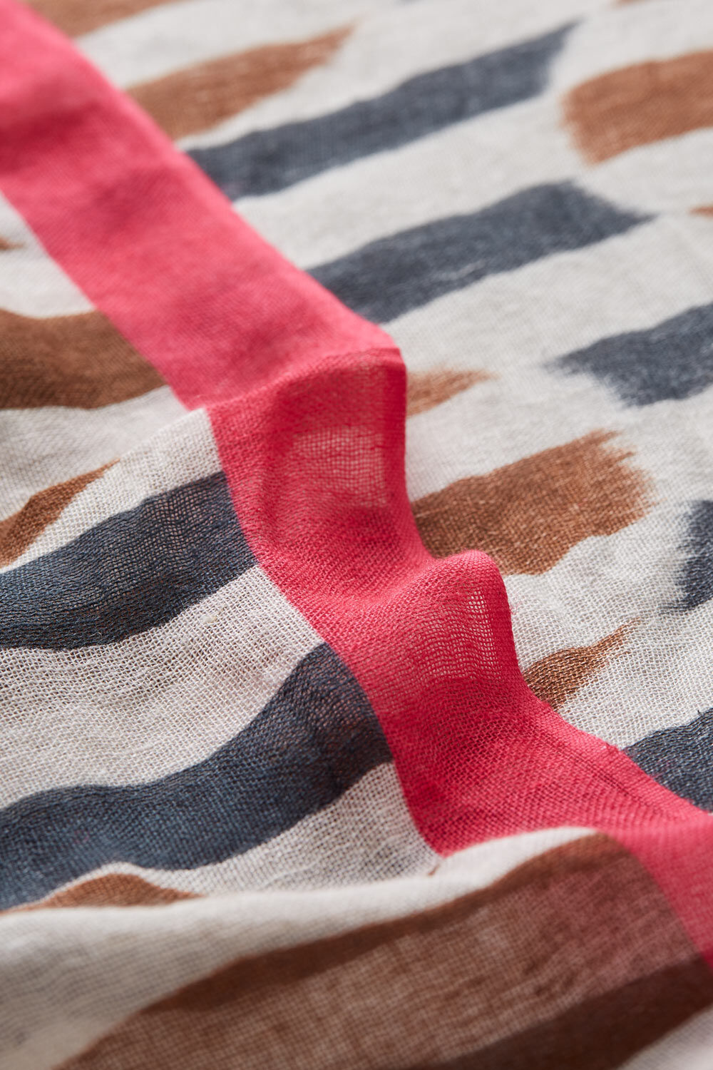 ADELIN SKJERF, Azalea