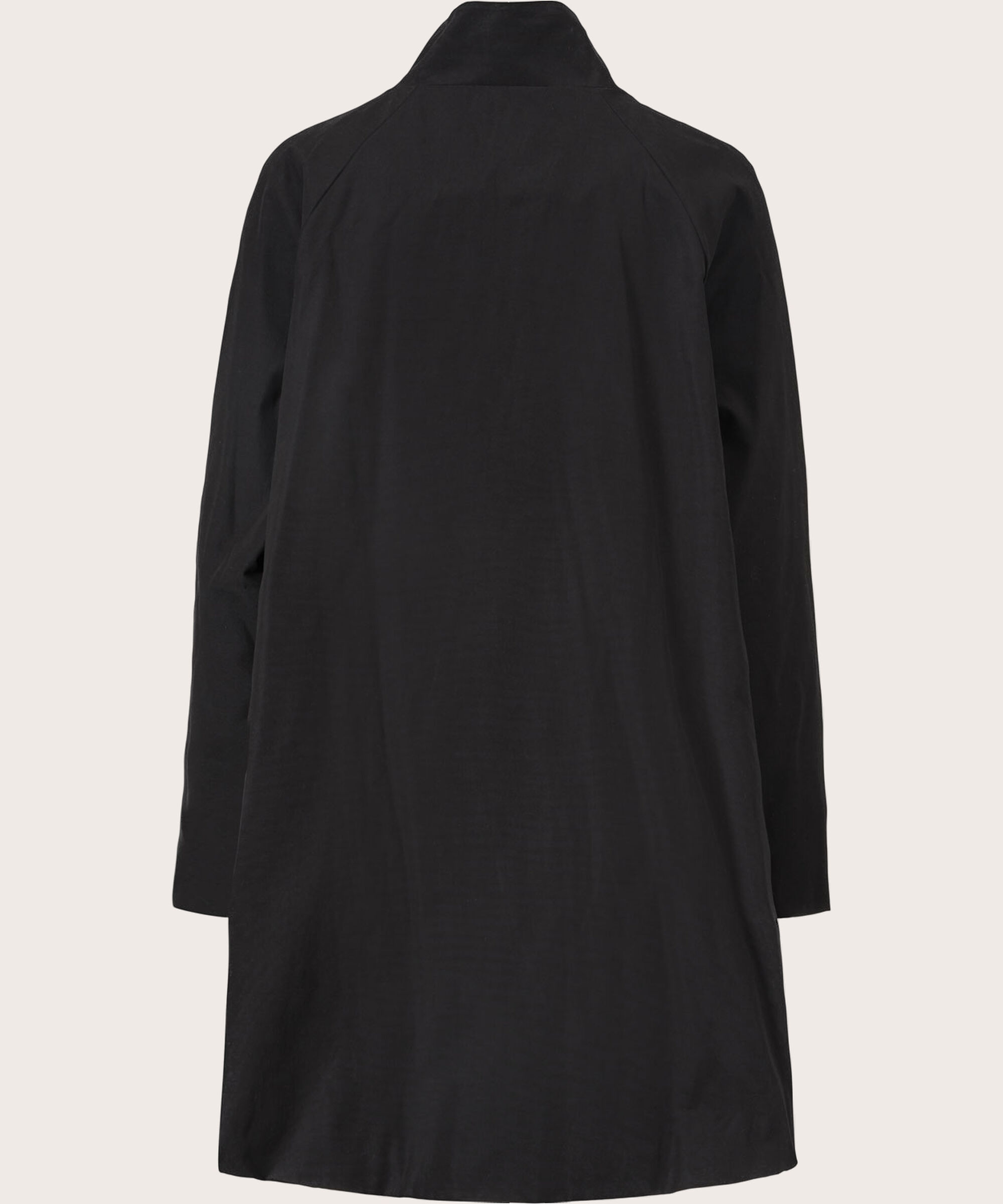 Teresa Kåpe , Black