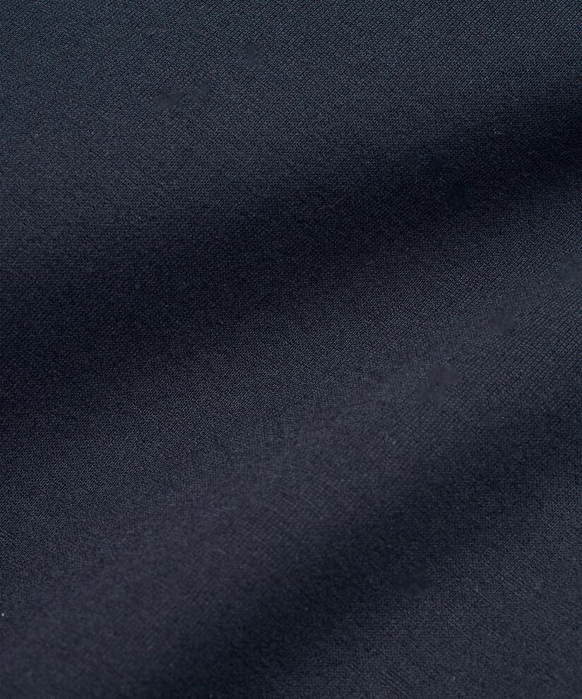 Pamala JERSEY Bukse, Navy