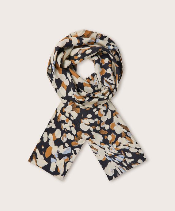 Alo Skjerf, Chipmunk