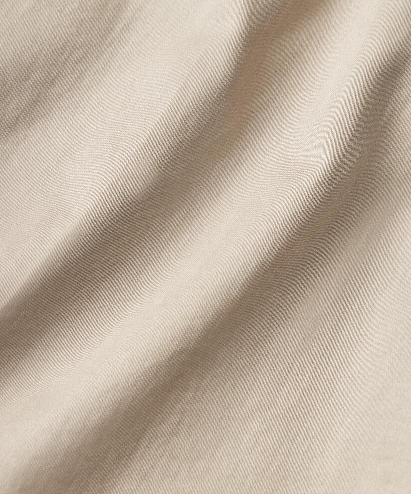 Socorro Skjørt, Pure Cashmere
