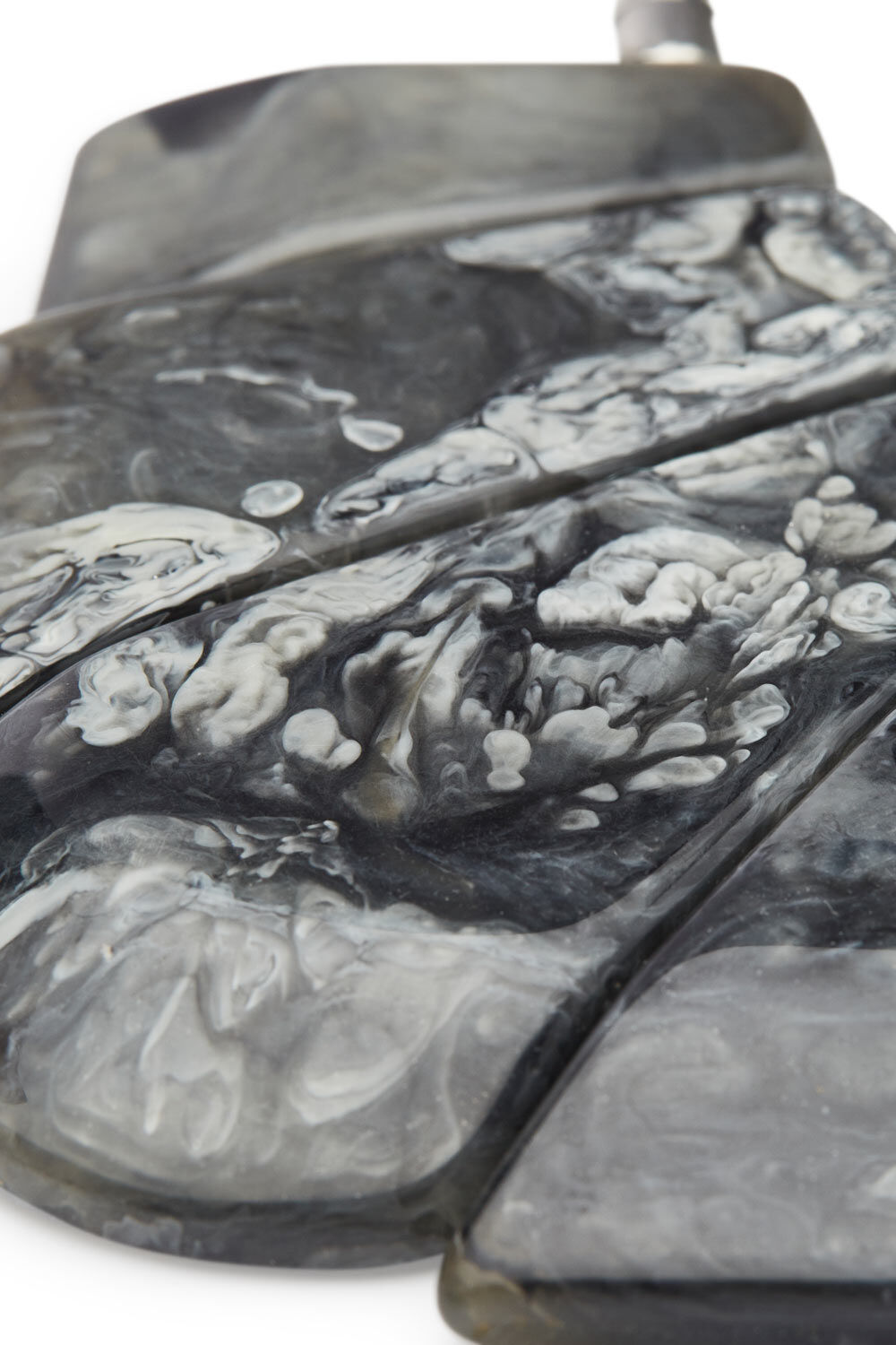 RORI HALSKJEDE, Dove