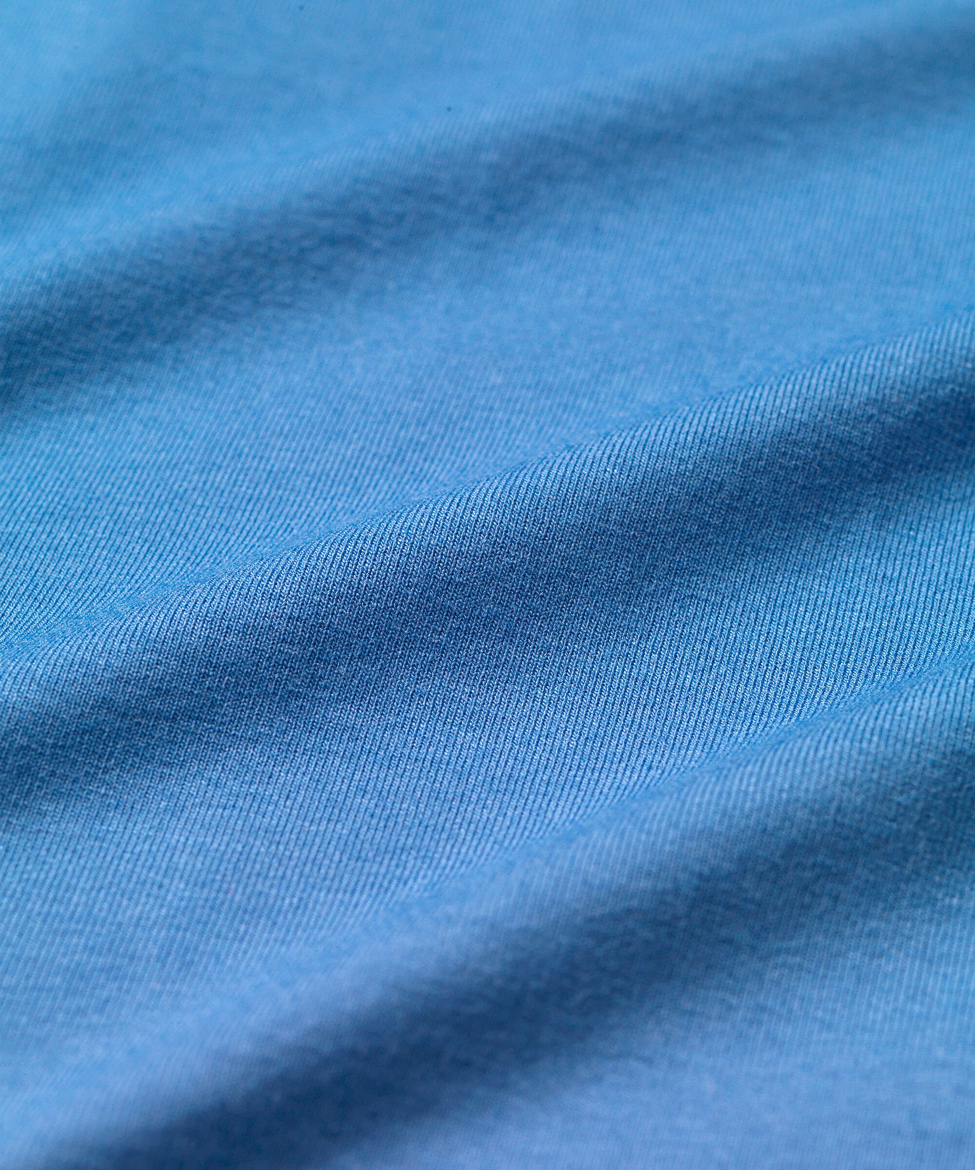 Elisa JERSEY Topp, Marina