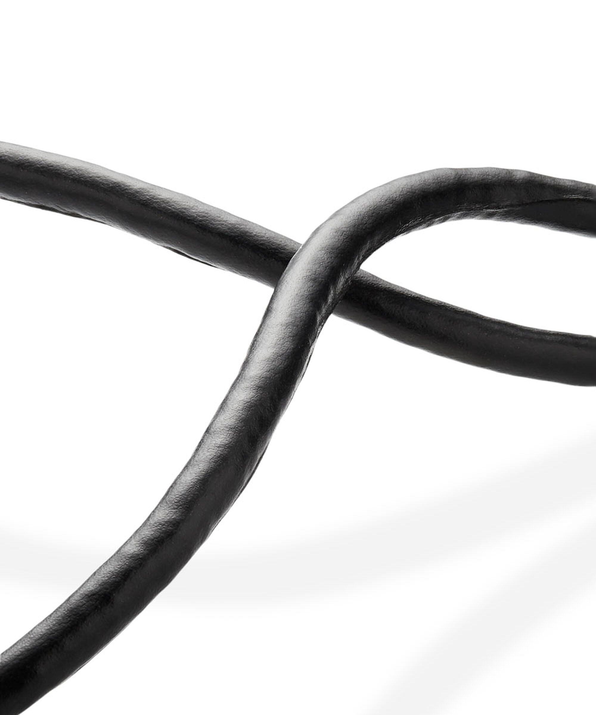 REYANNE HALSKJEDE, Black