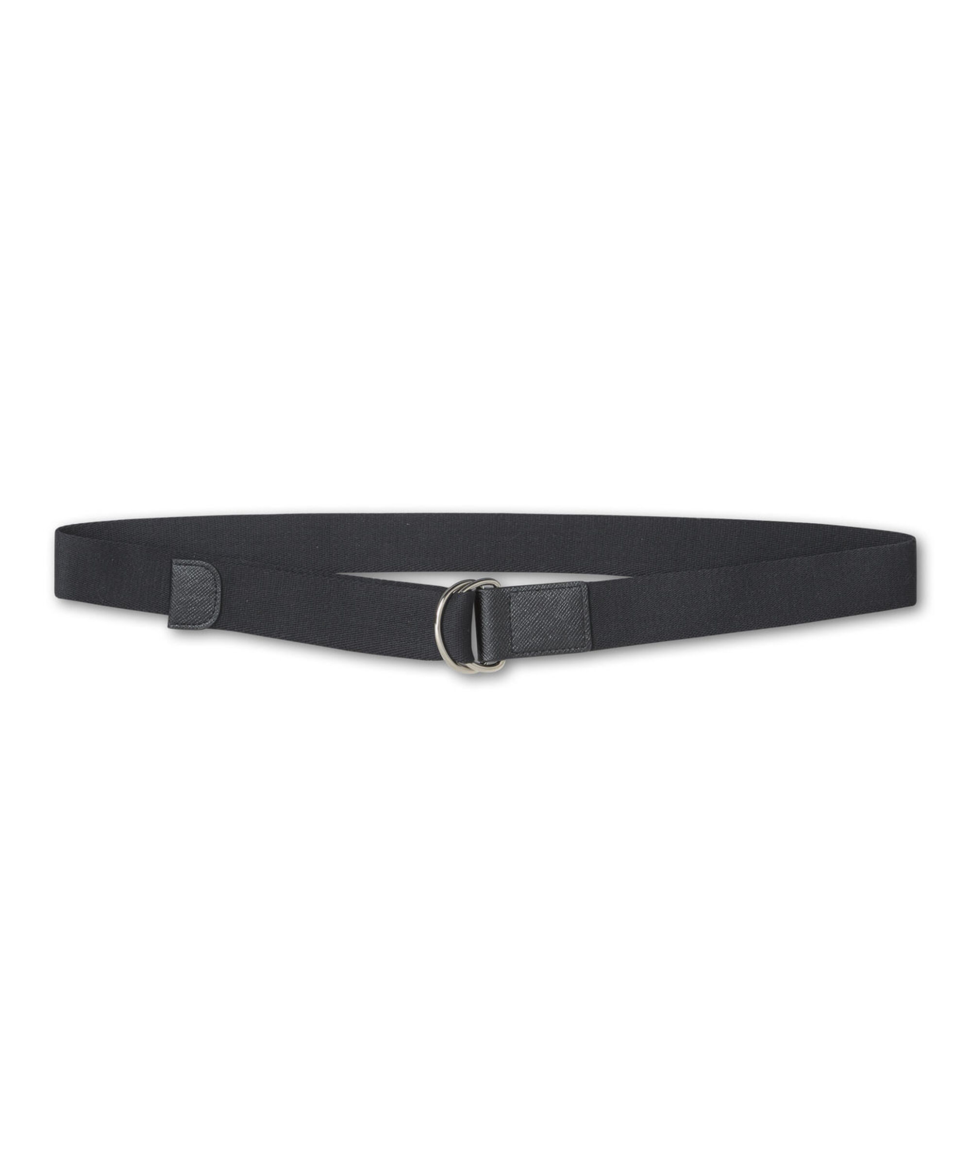 RYENIE BELTE, Black