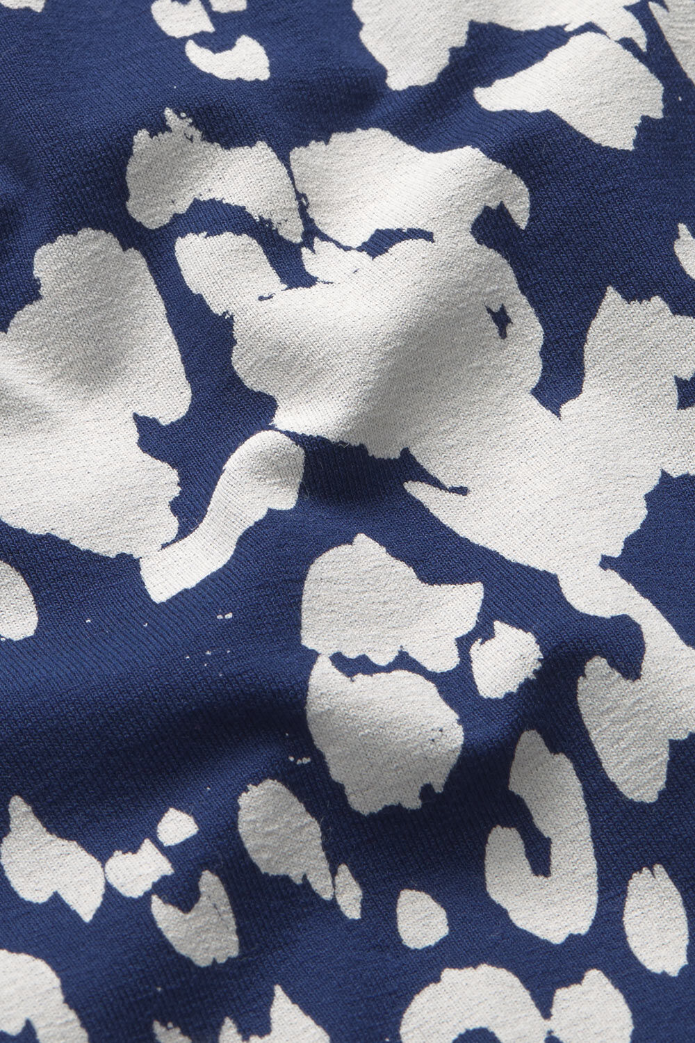 GABONIS TUNIKA, Medieval Blue