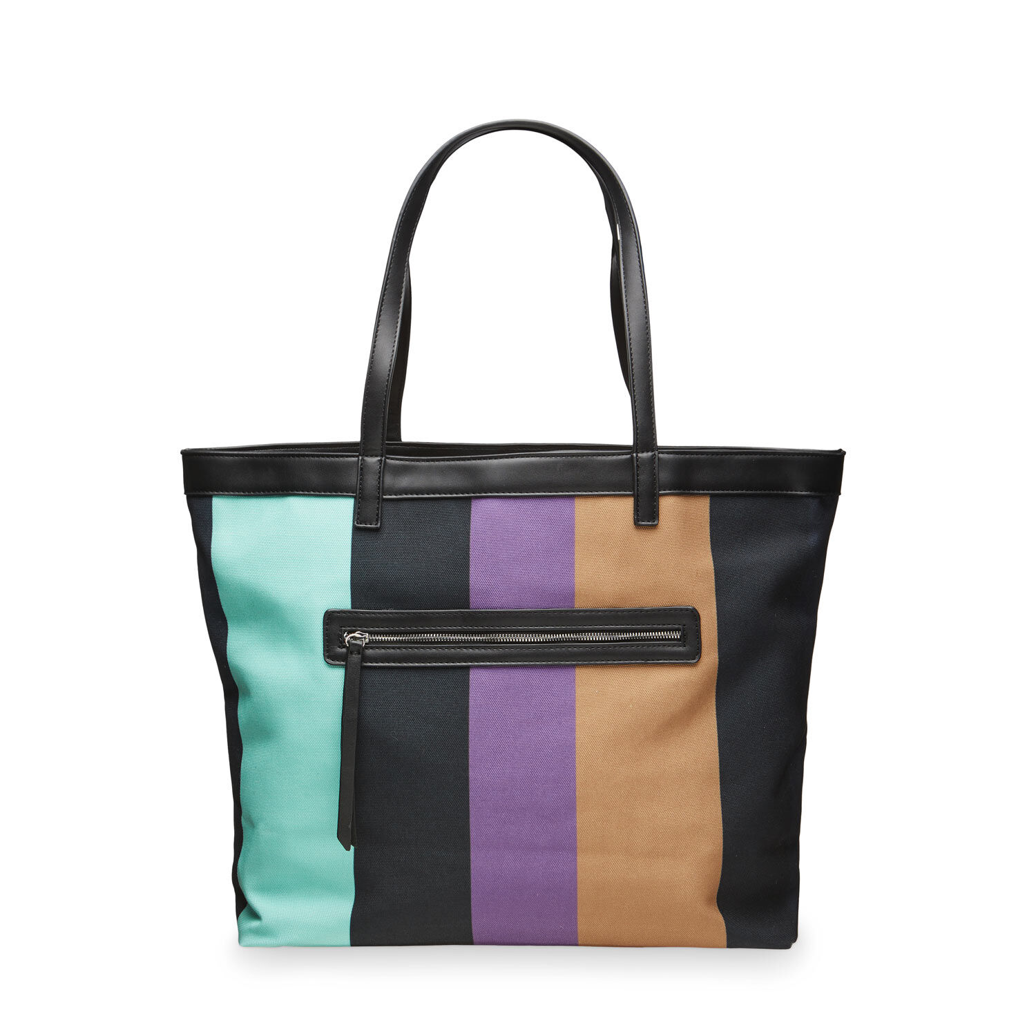 ROSLYN VESKE, Sunset Purple