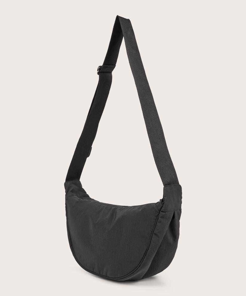 Rhett Veske, Black
