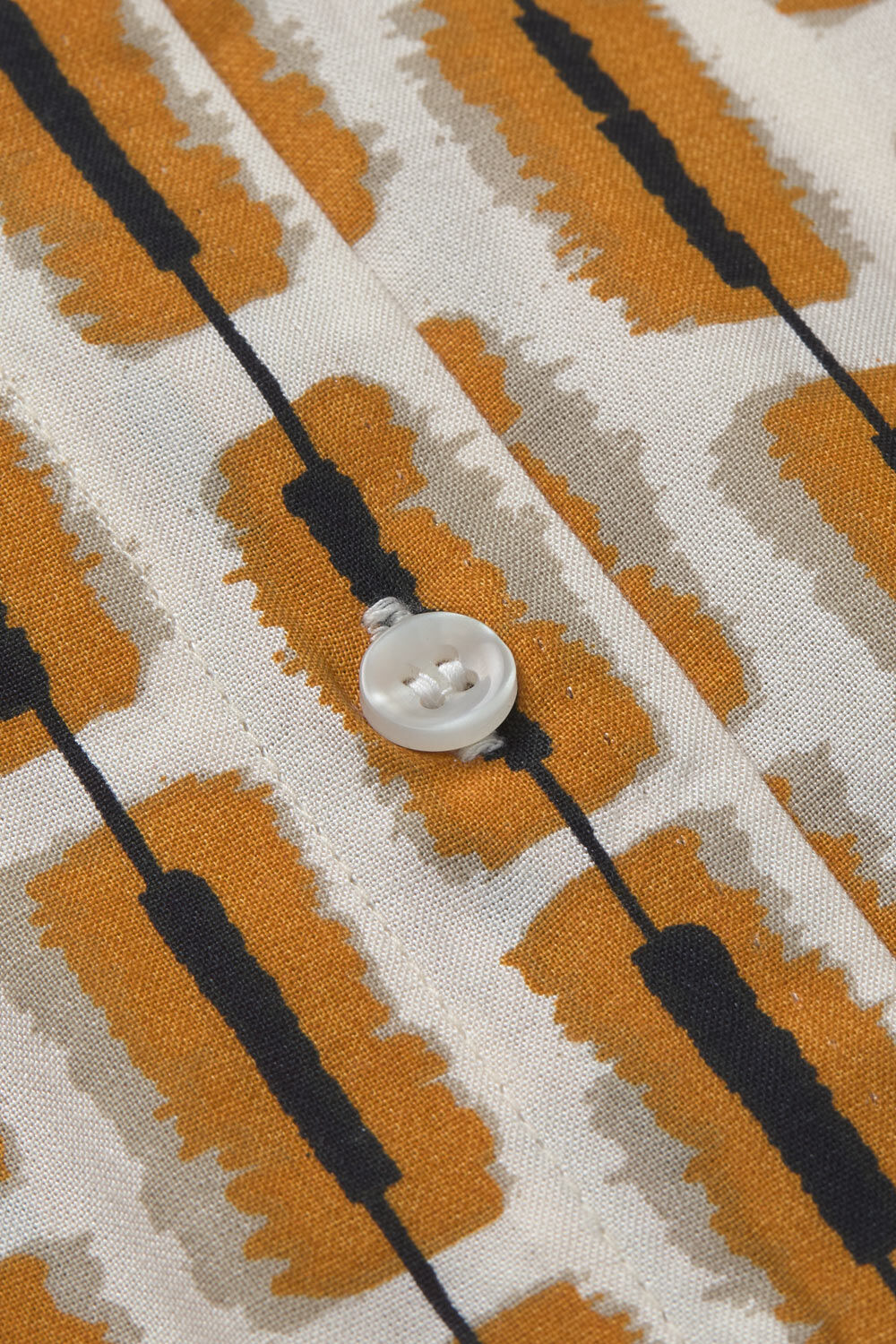 NELLA SKJORTEKJOLE, Inca Gold