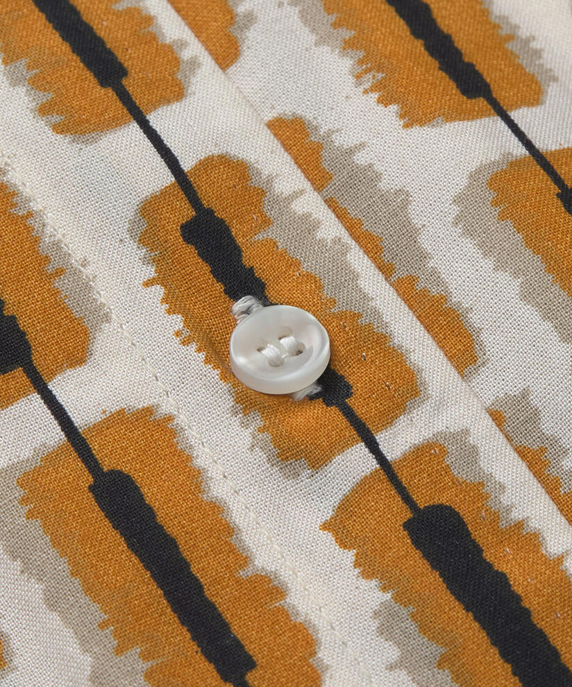 NELLA SKJORTEKJOLE, Inca Gold