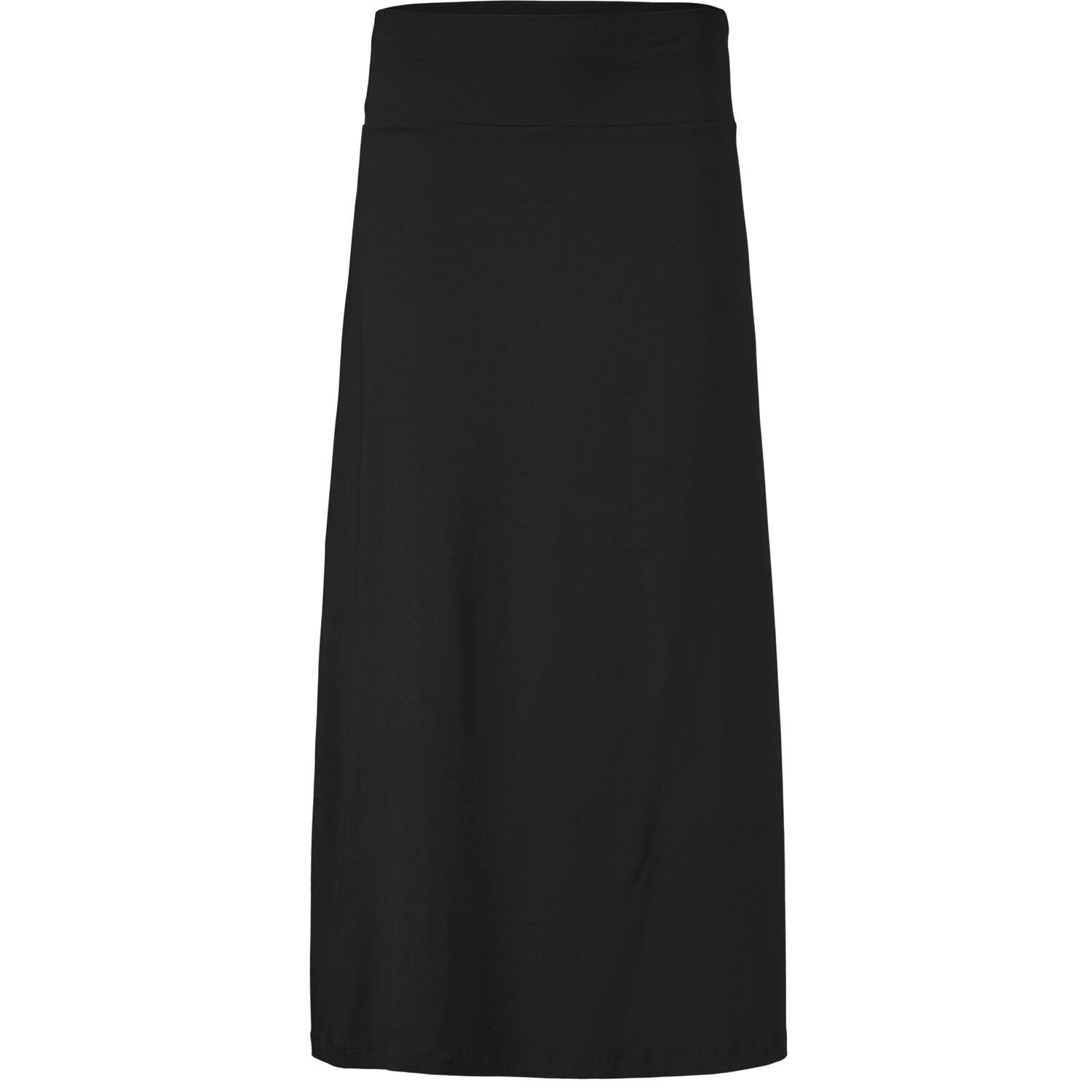 Sari SKJ&Oslash;RT, Black