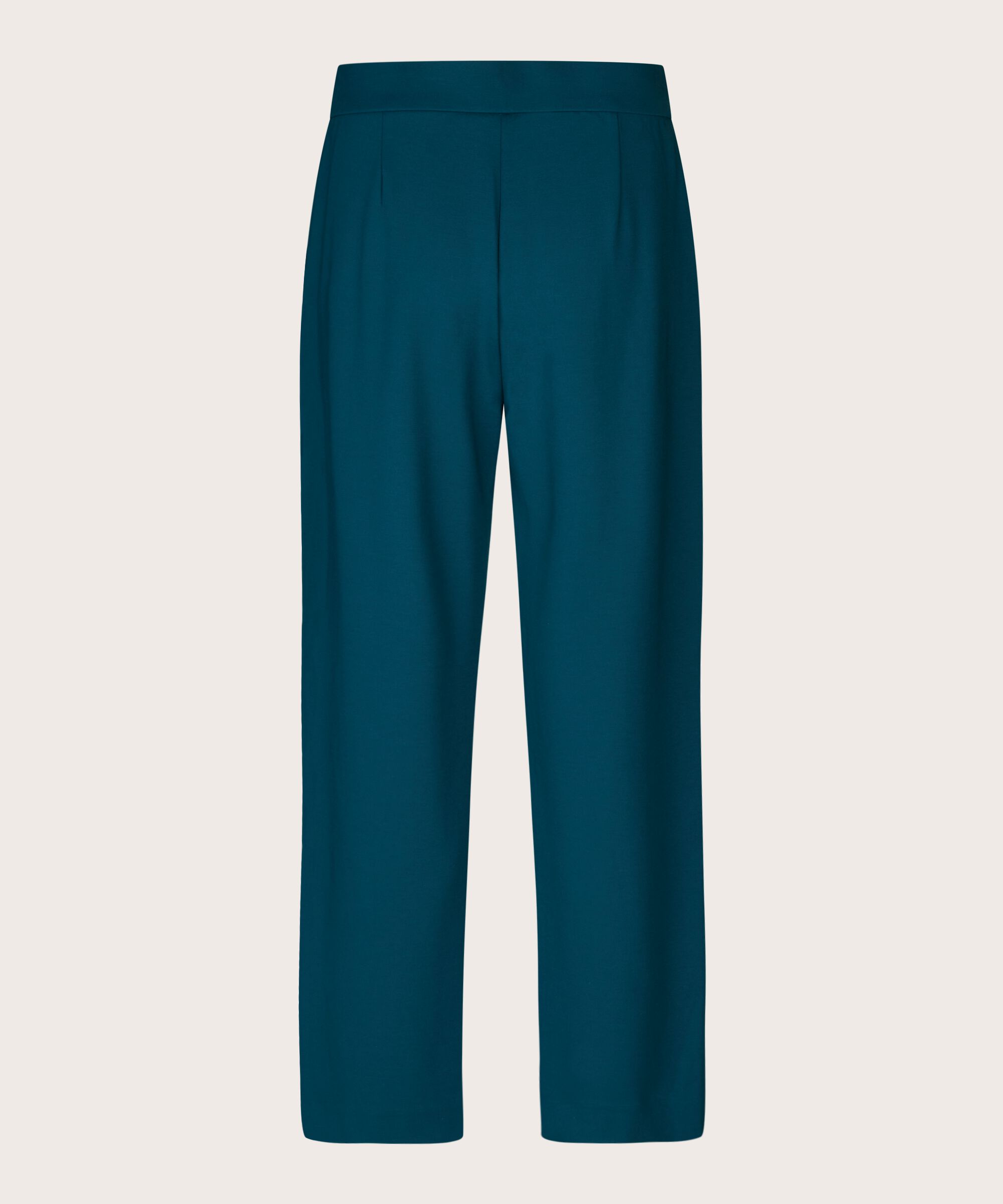 Pianas JERSEY Bukser, Reflect Pond