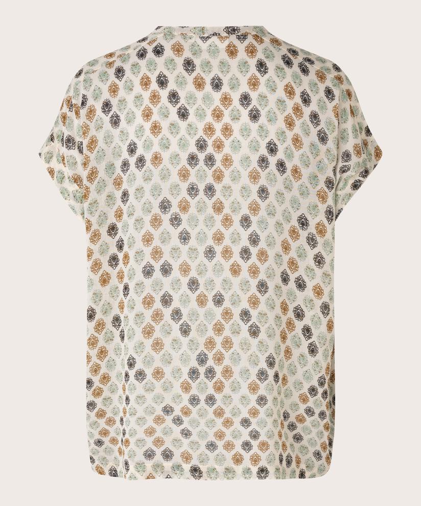 DOMITI TOPP, Desert sage