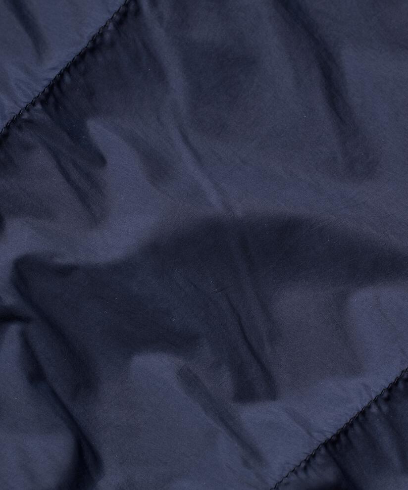 Tasi Kåpe, NavyB/Ptaupe