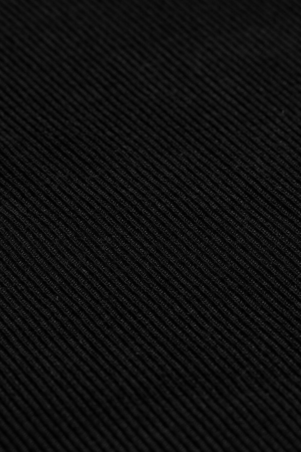 SORINA SKJ&Oslash;RT, Black