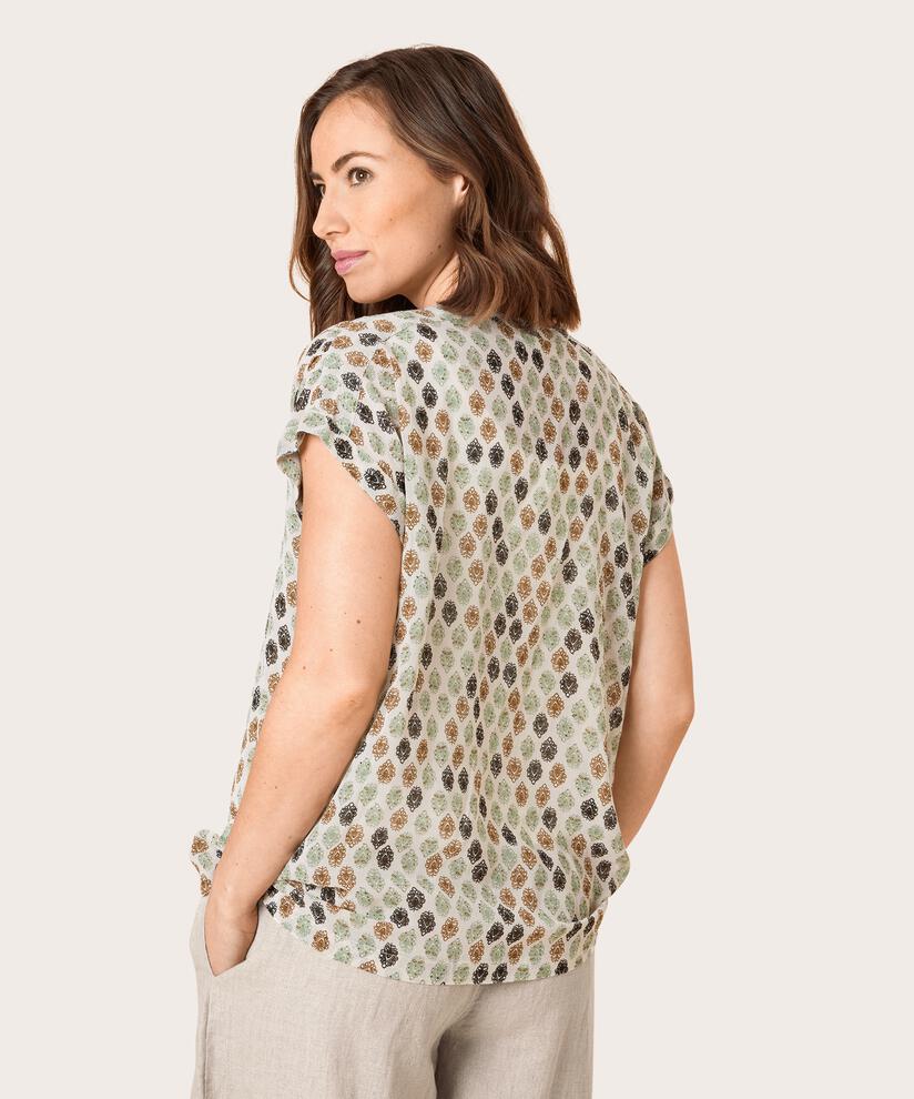 DOMITI TOPP, Desert sage