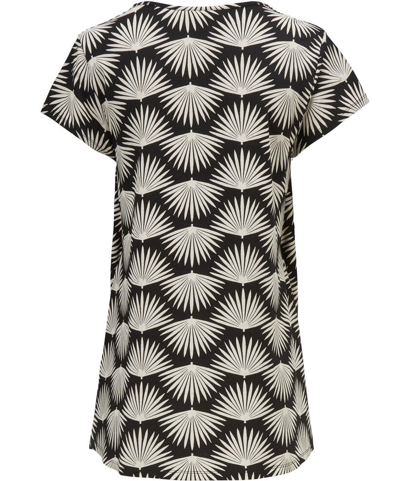 DIGNA TOPP, Black