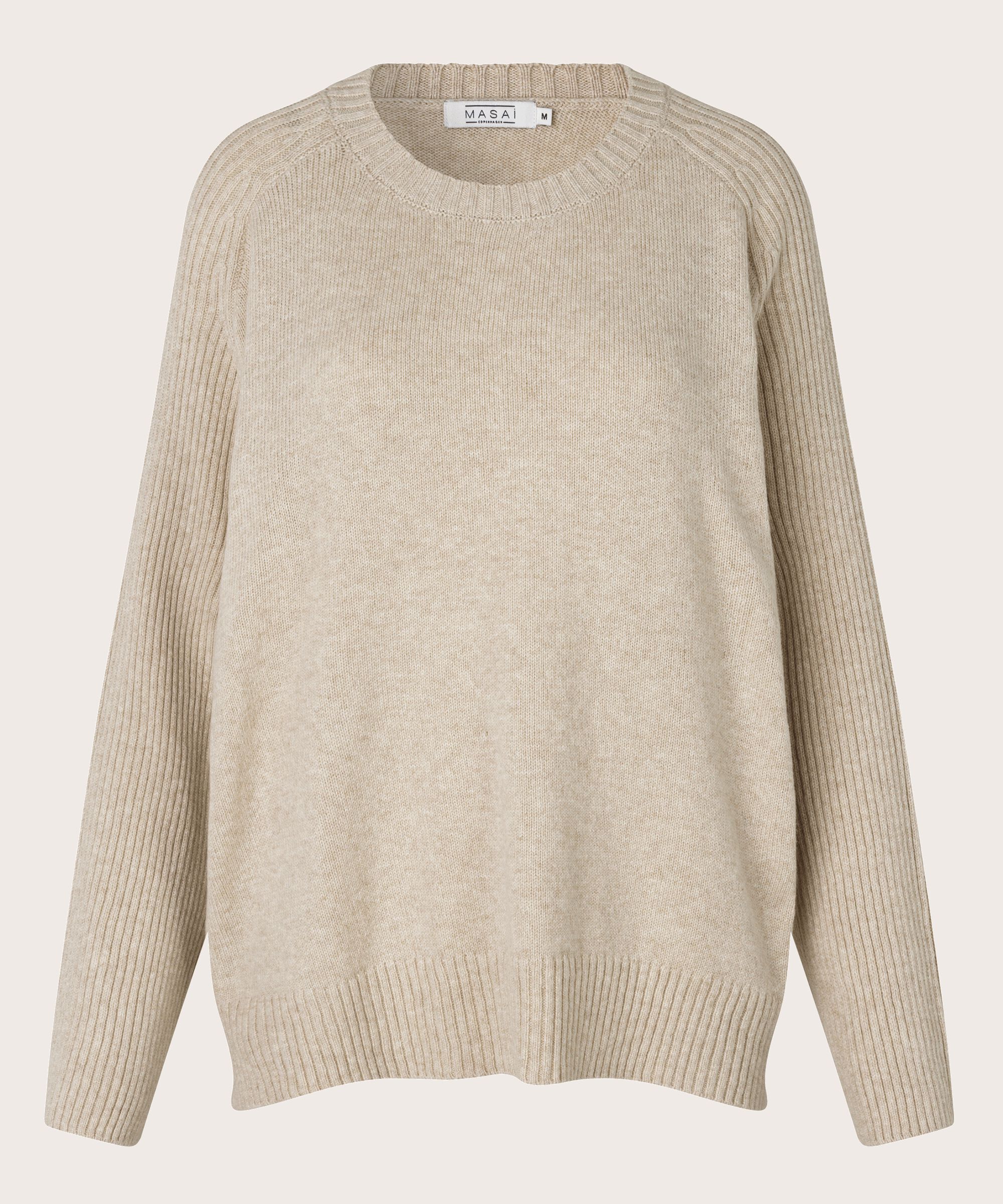 Frilla Topp, Whitecap
