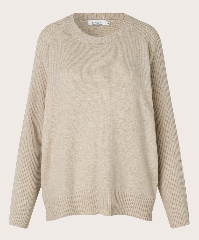 Frilla Topp, Whitecap