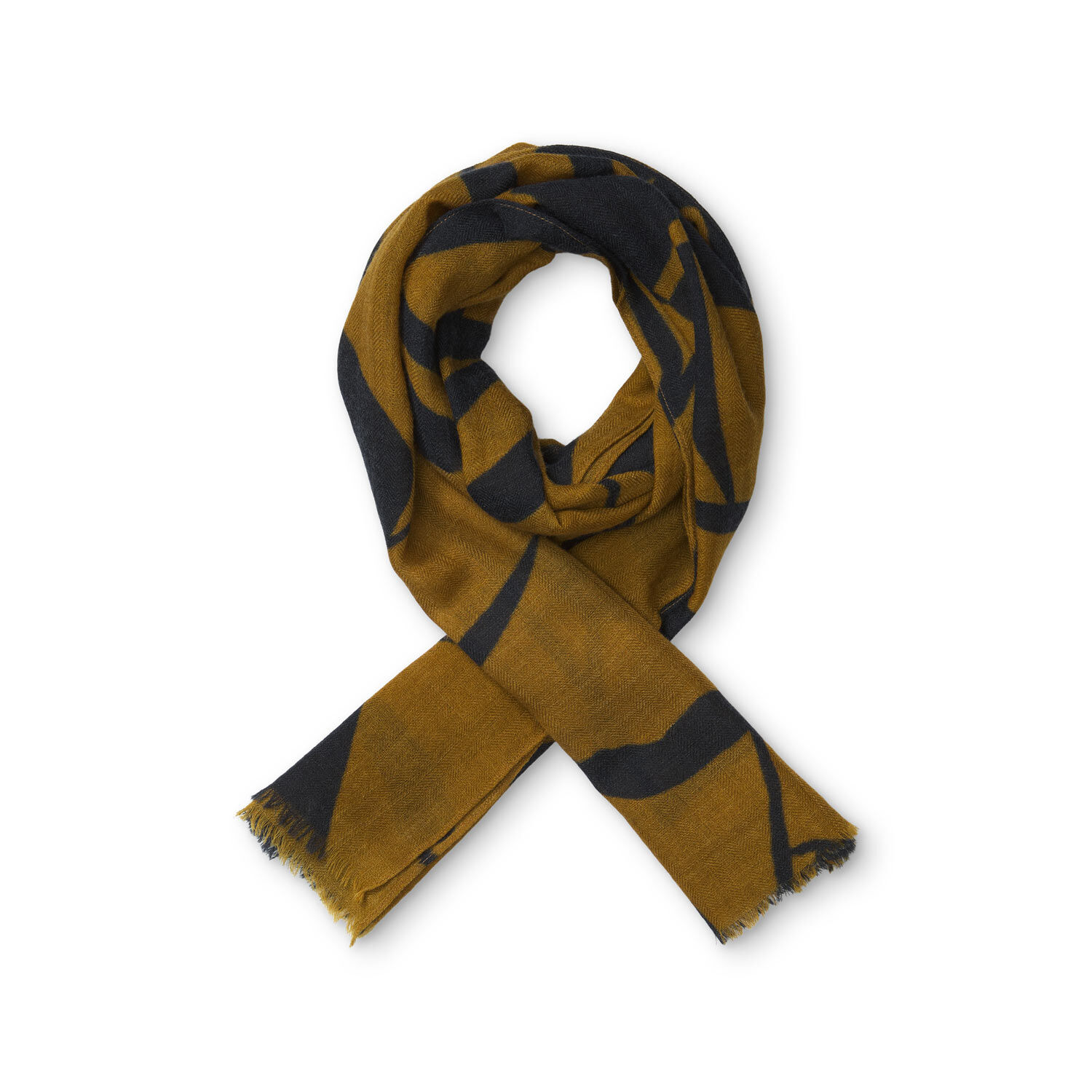 ALICE SKJERF, Tapenade