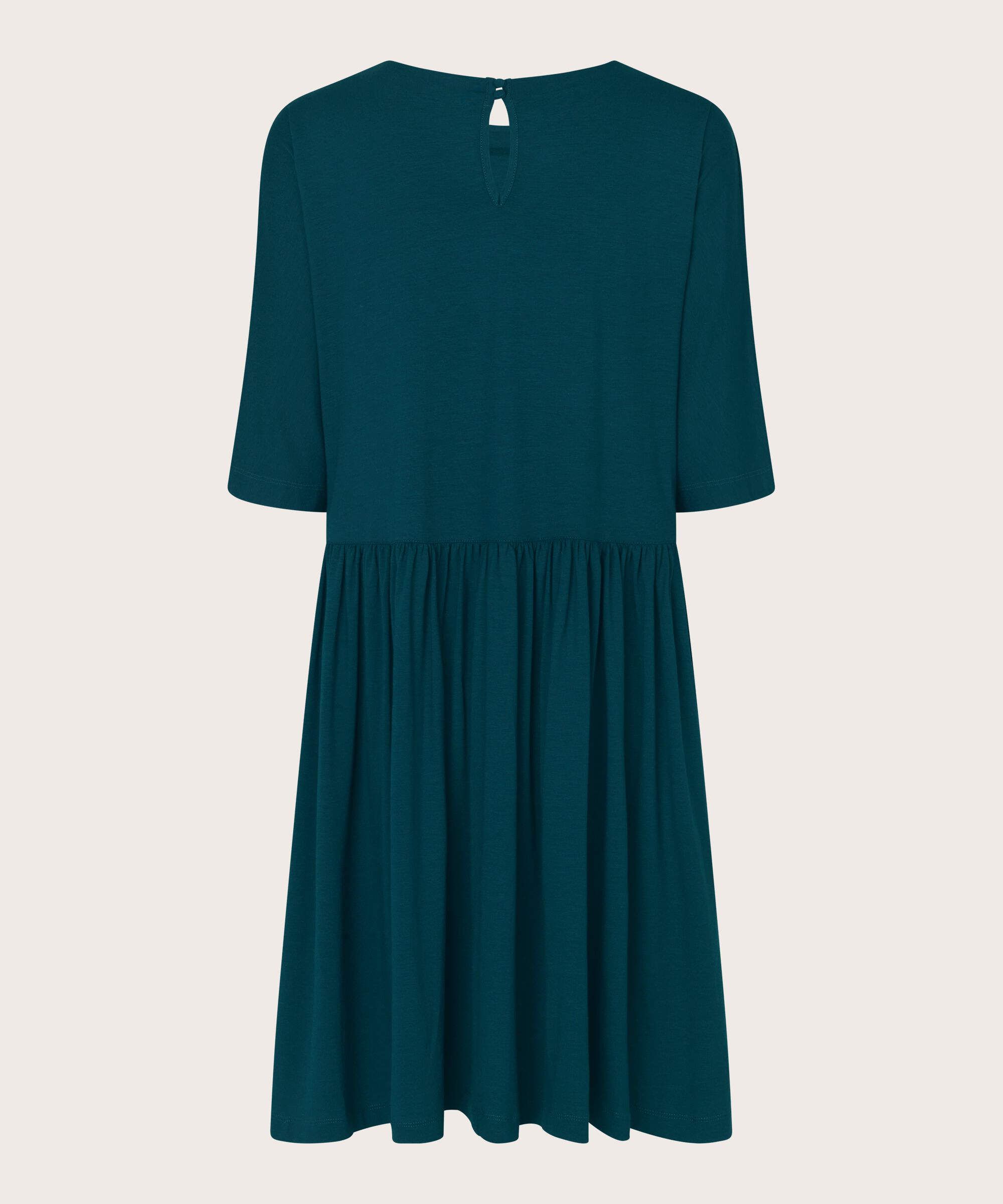 Narail JERSEY Kjole, Reflect Pond