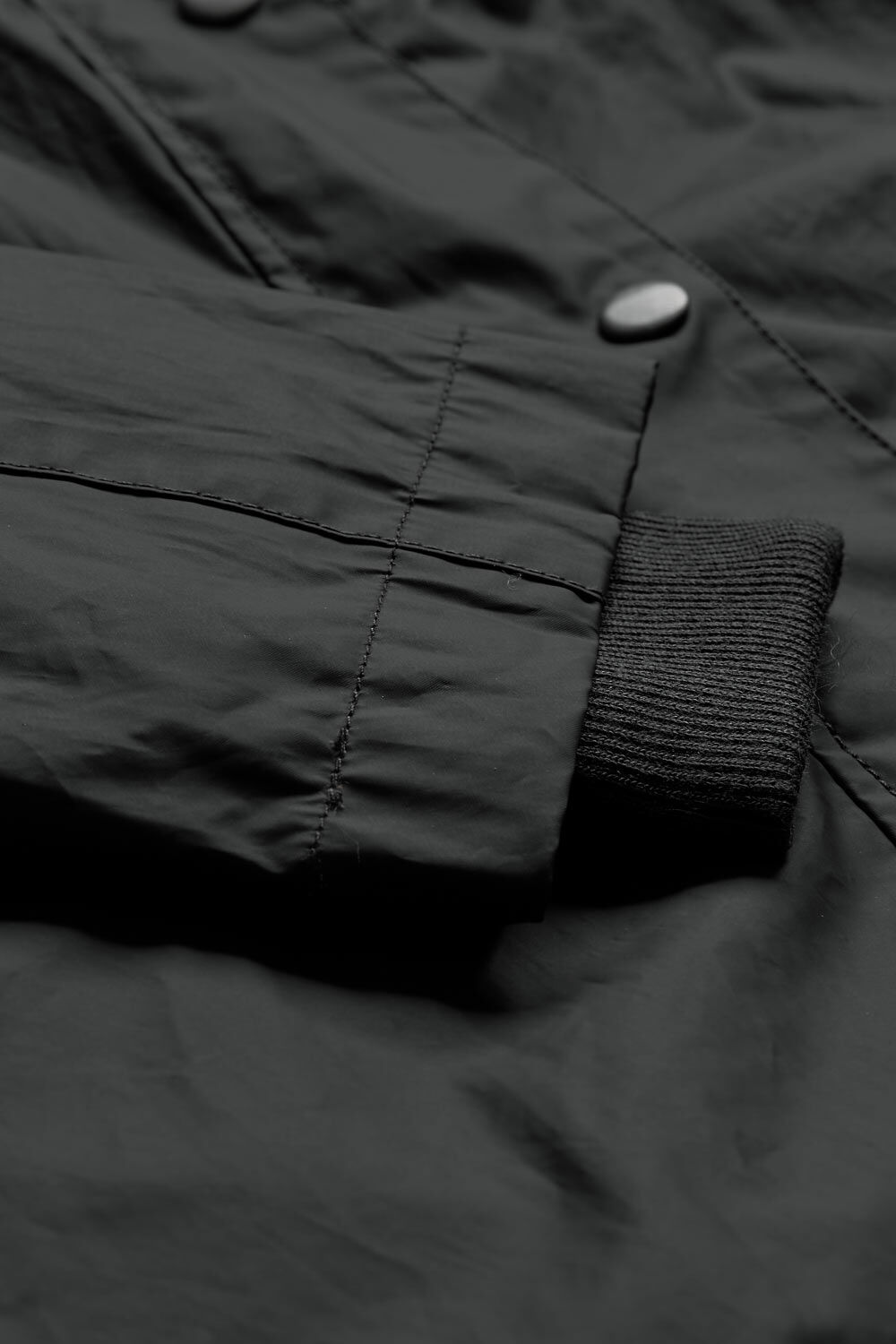 TONA K&Aring;PE, Stone