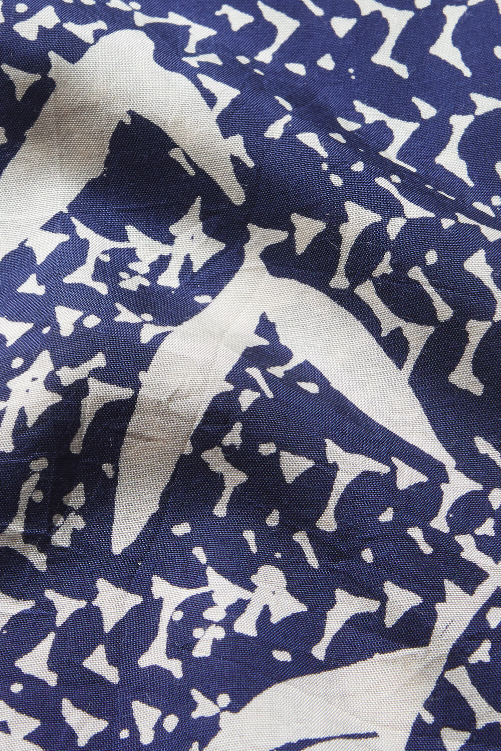 ALONG SKJERF, Medieval Blue