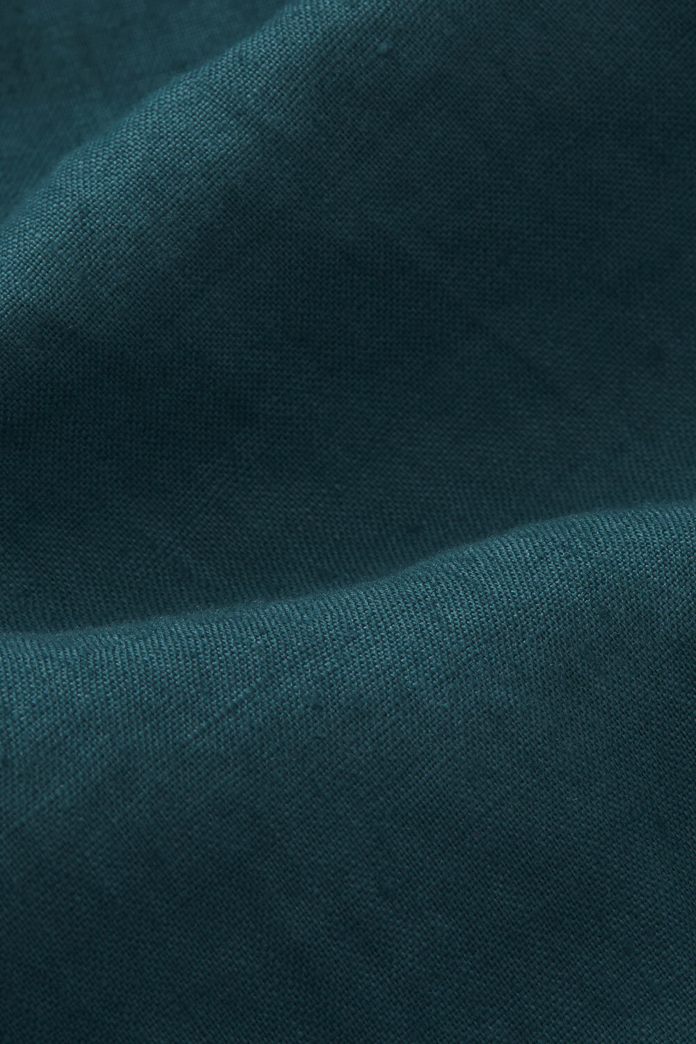 DEBORA TOPP, Tapestry