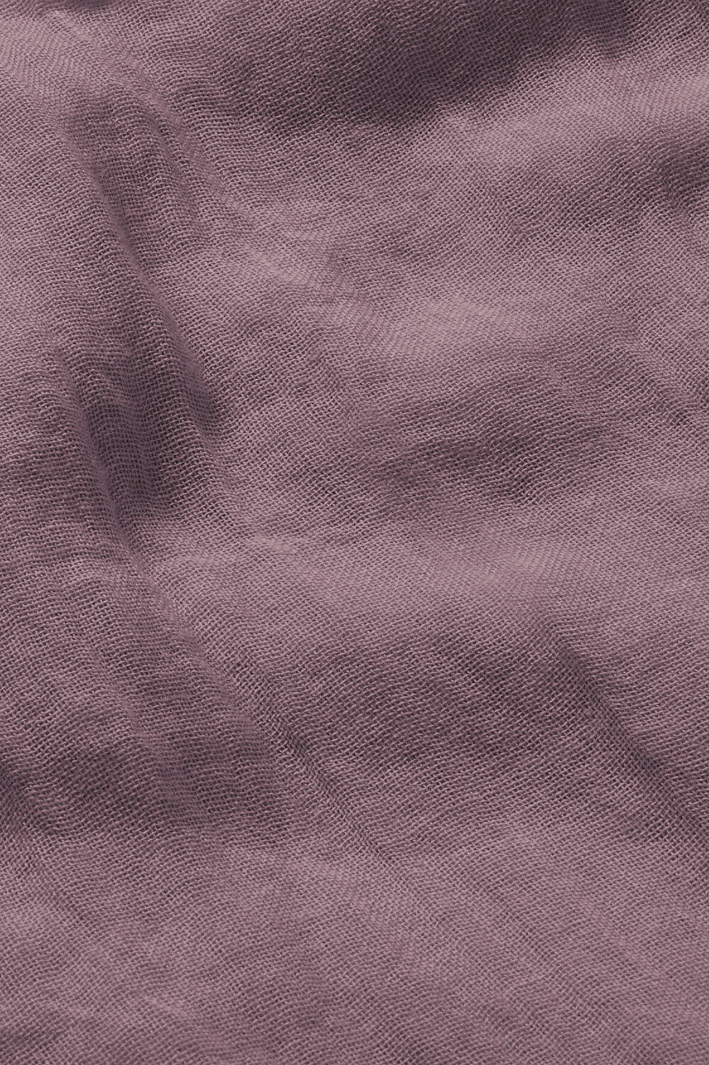 Ava Skjerf, Rose Taupe