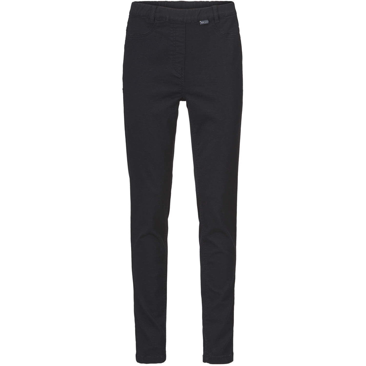PAPIA BUKSER Masai | European Webshop Black bukser | Matinique | Bukser | Miinto.no