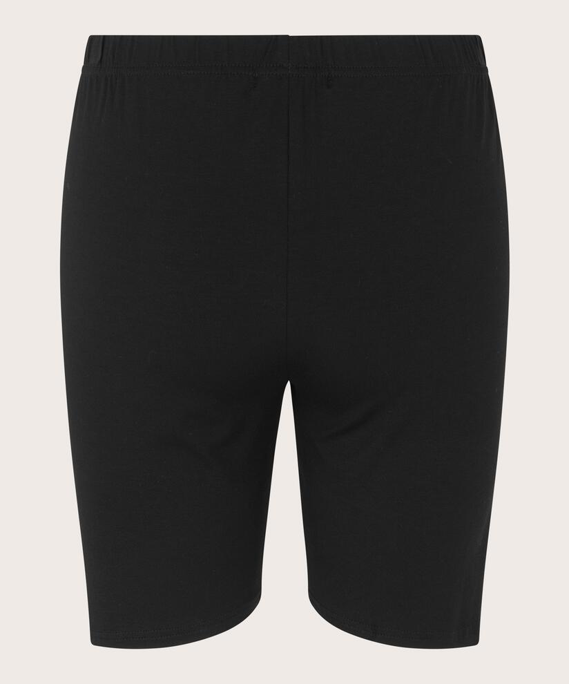 PANNY LEGGINGS, Black