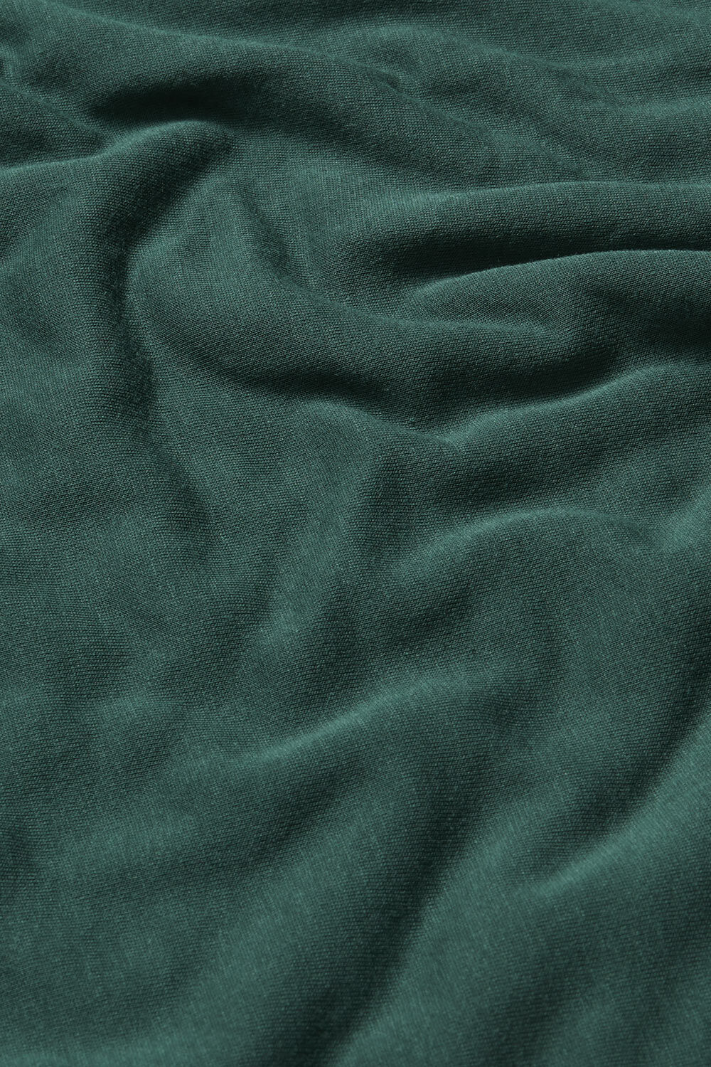 Amega JERSEY Skjerf, Darkest spruce