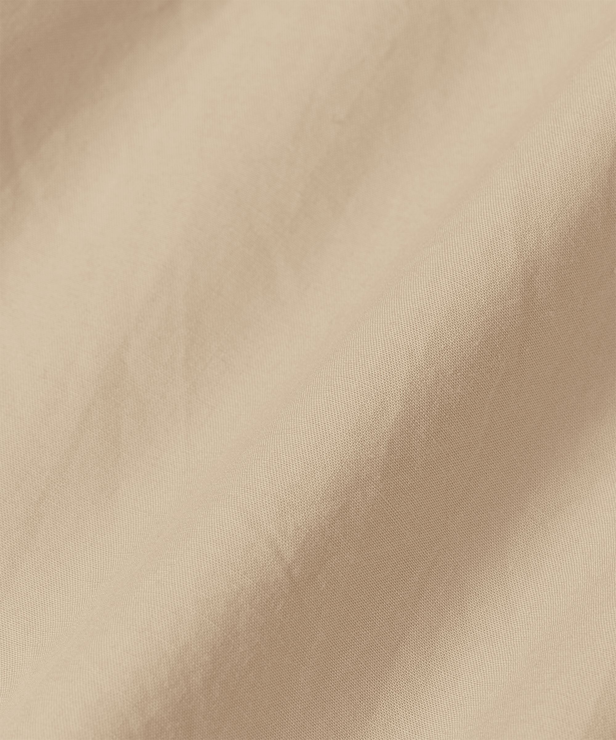 Idette Skjorte, Plaza Taupe